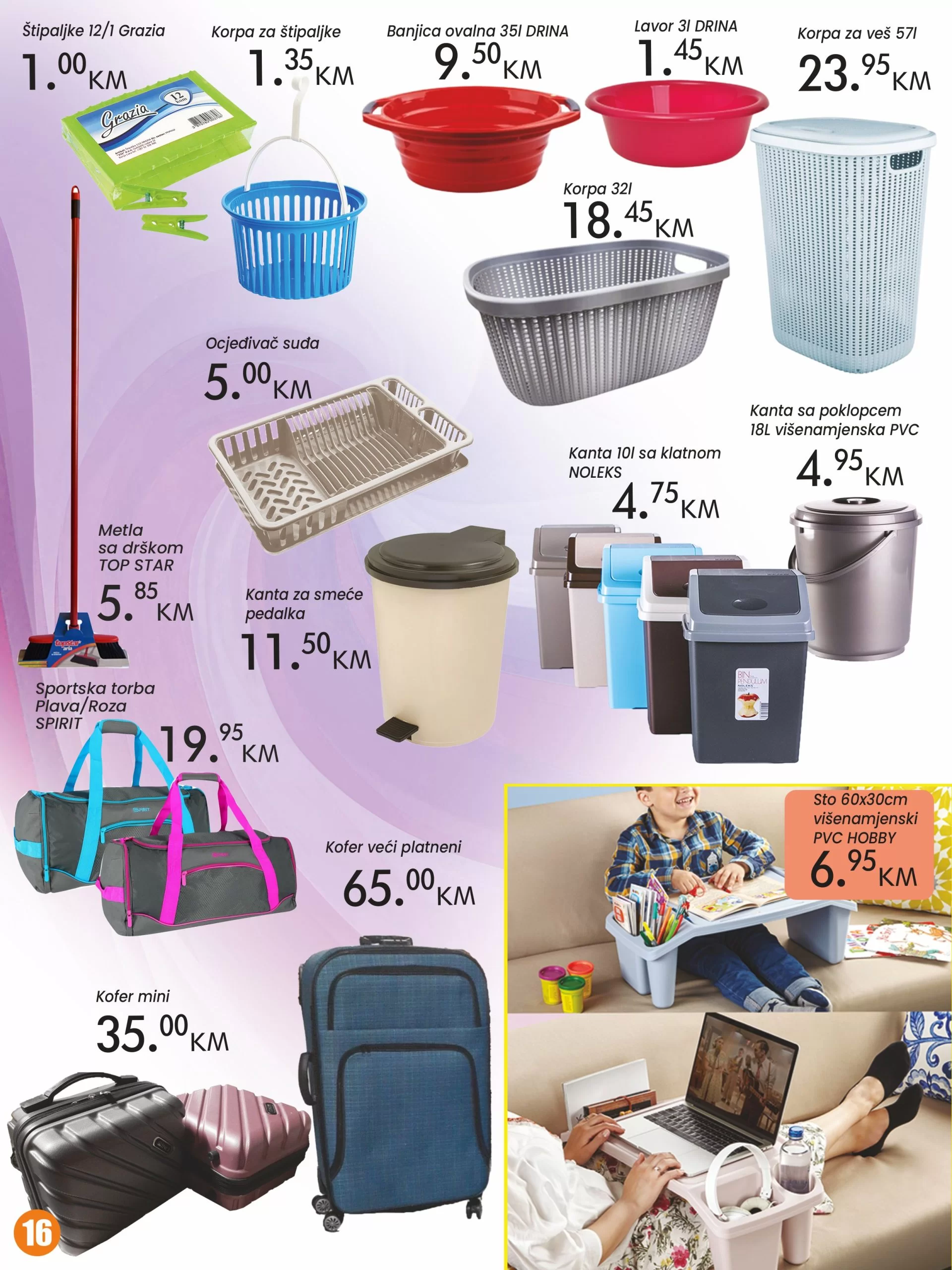 Fortuna katalog 1-30.6.2024.