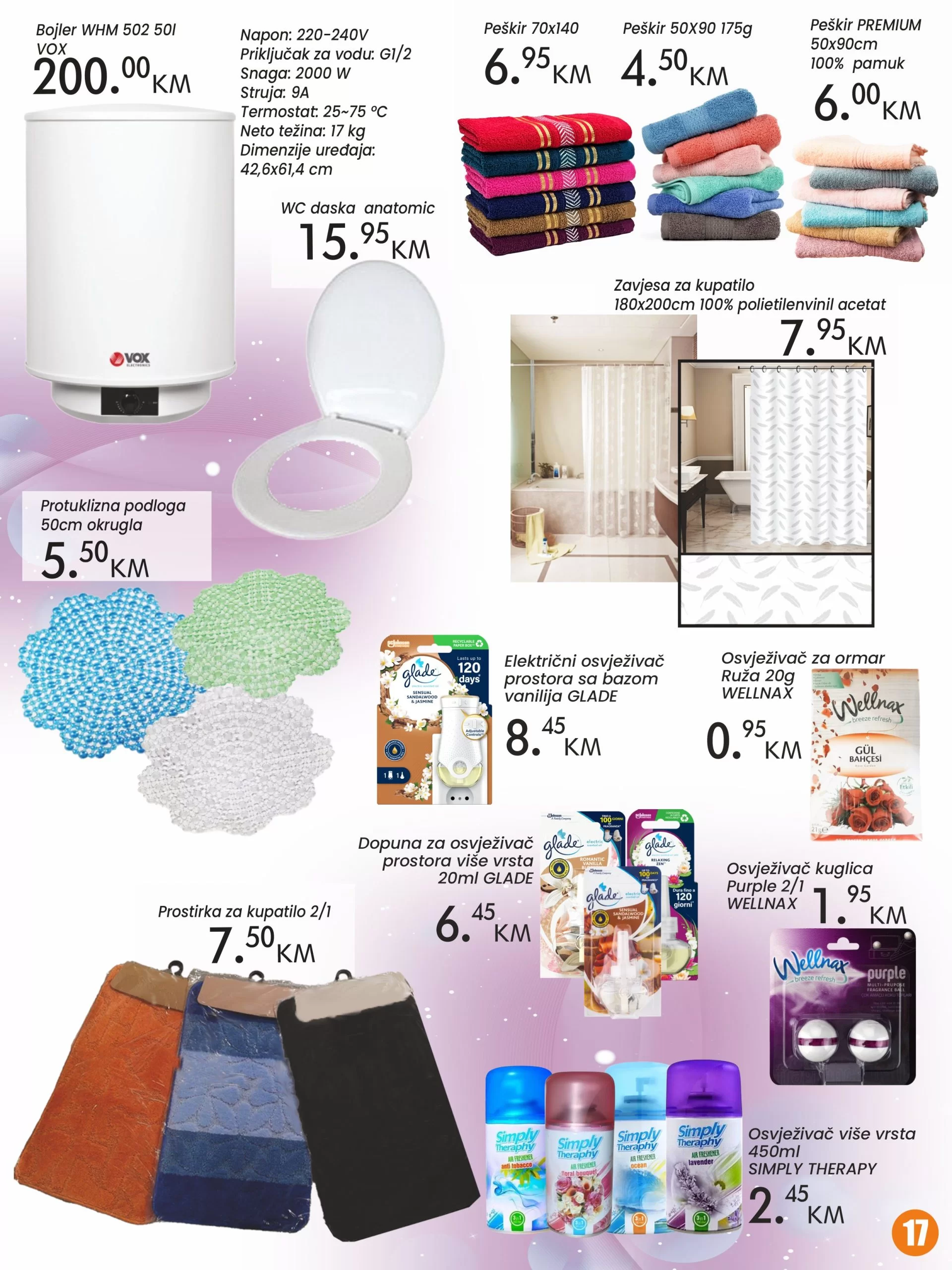 Fortuna katalog 1-30.6.2024.