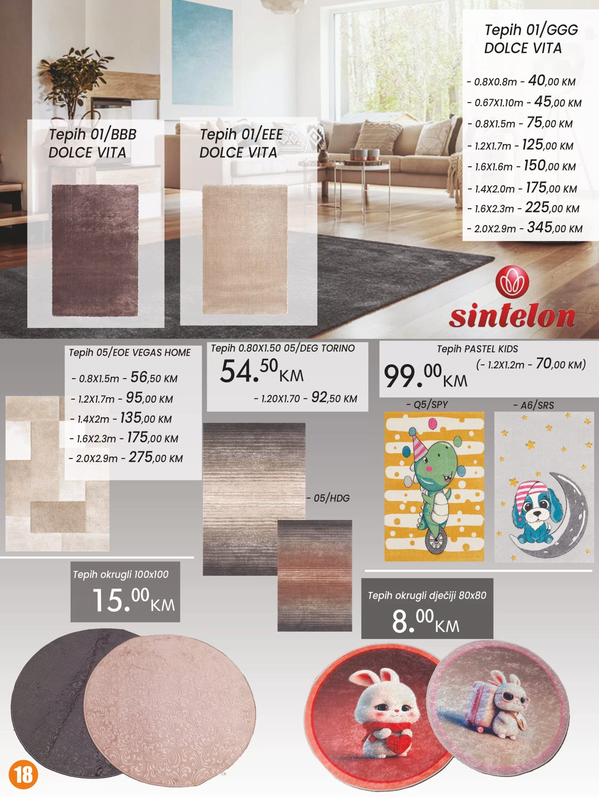 Fortuna katalog 1-30.6.2024.