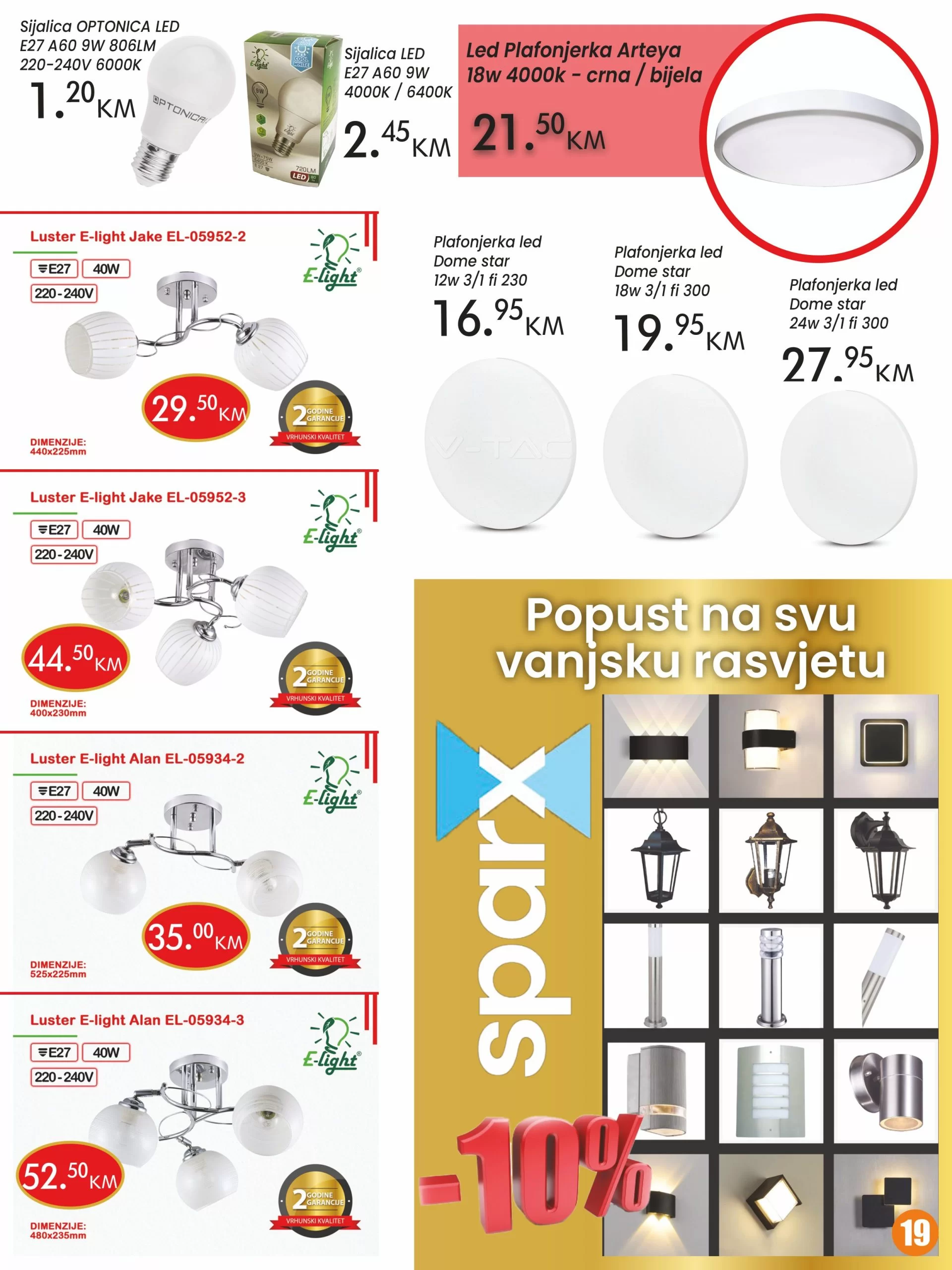 Fortuna katalog 1-30.6.2024.