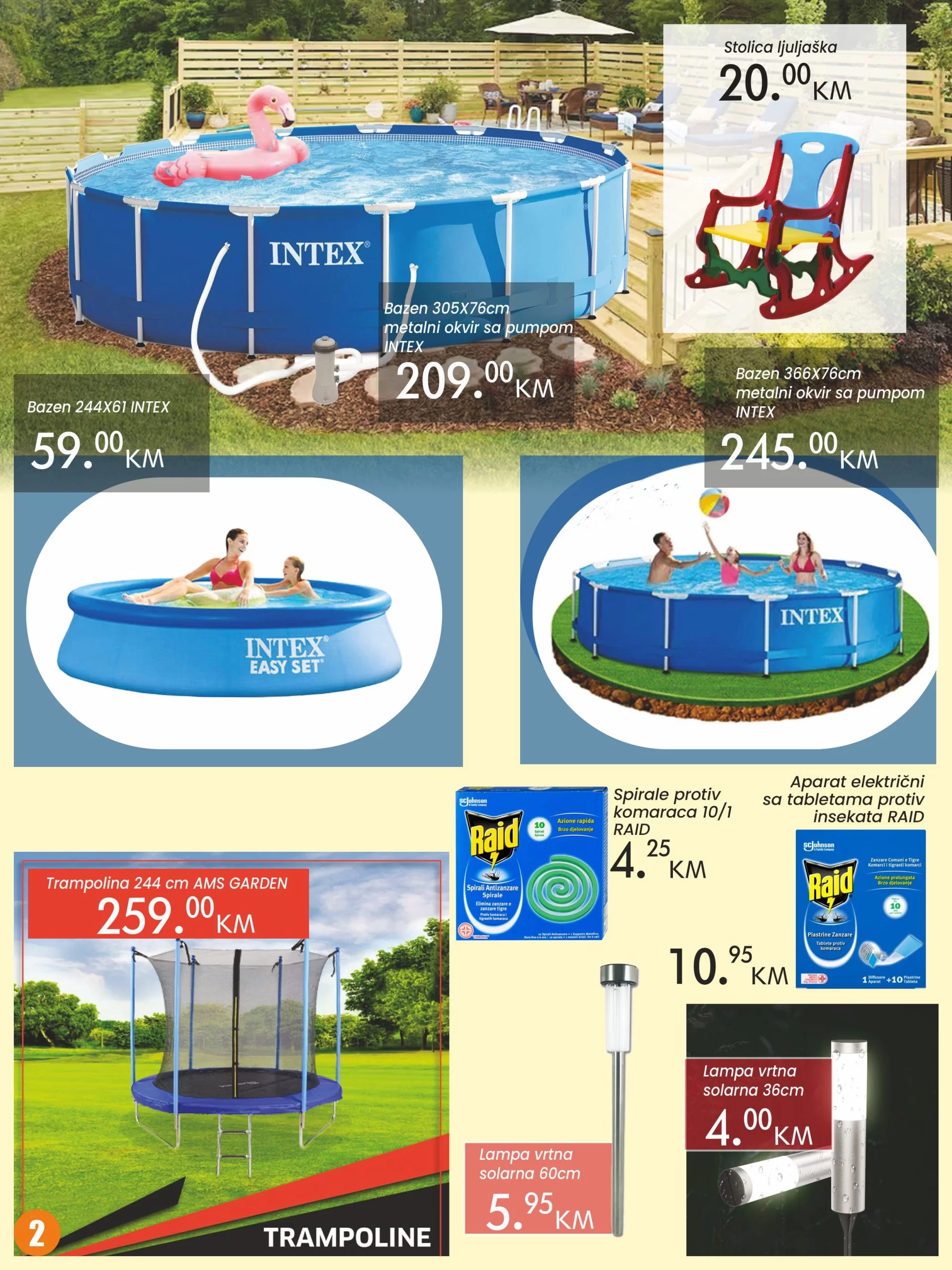 Fortuna katalog 1-30.6.2024.