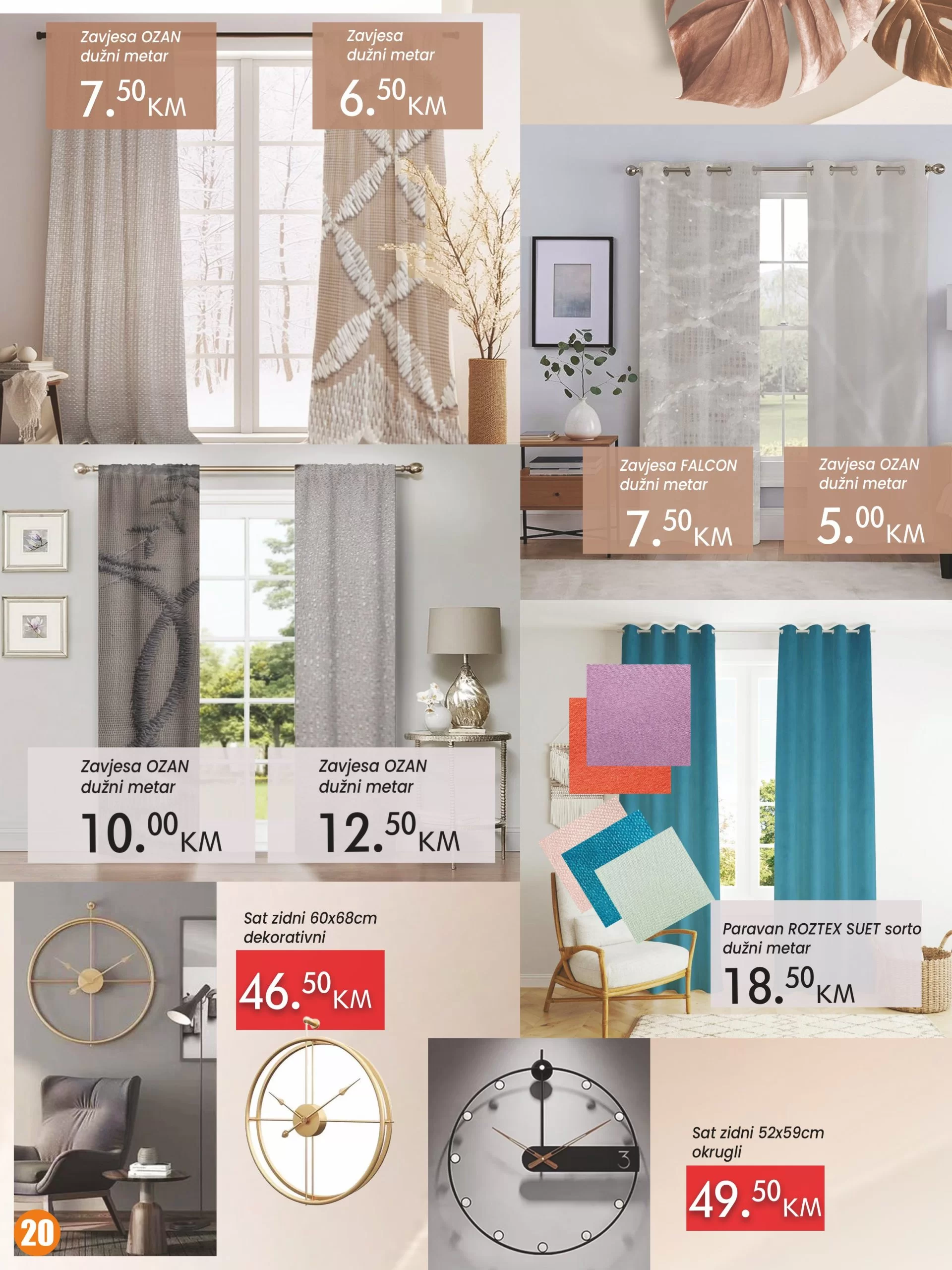 Fortuna katalog 1-30.6.2024.