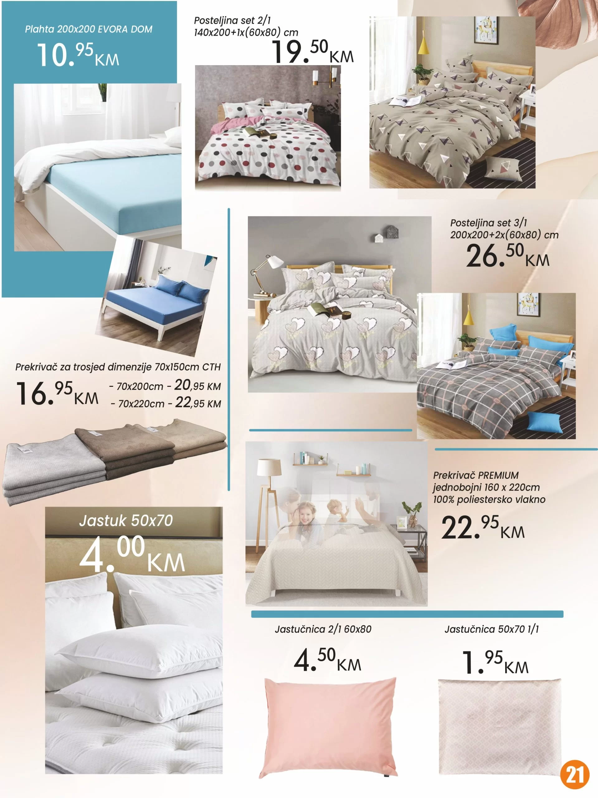 Fortuna katalog 1-30.6.2024.