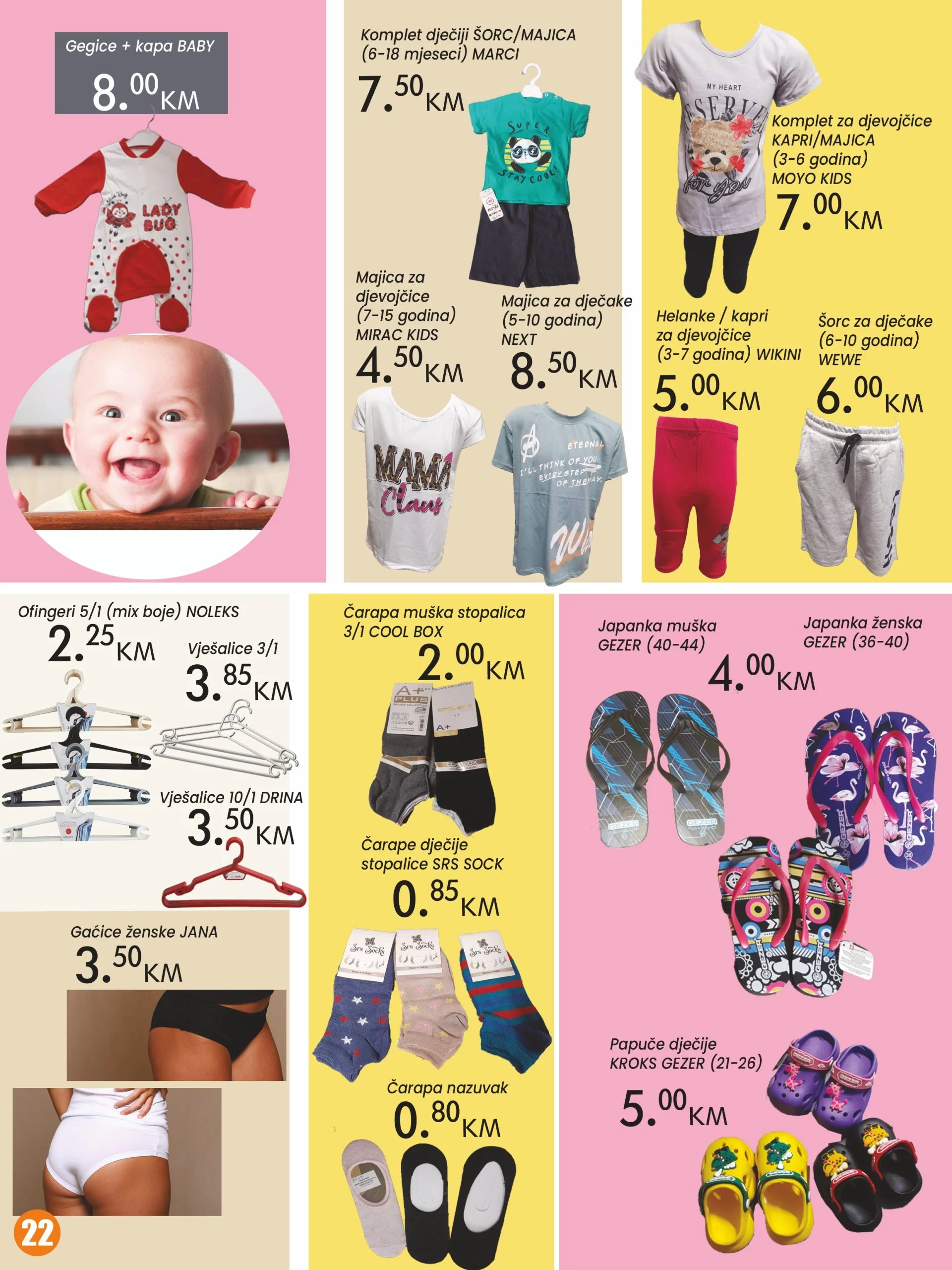 Fortuna katalog 1-30.6.2024.