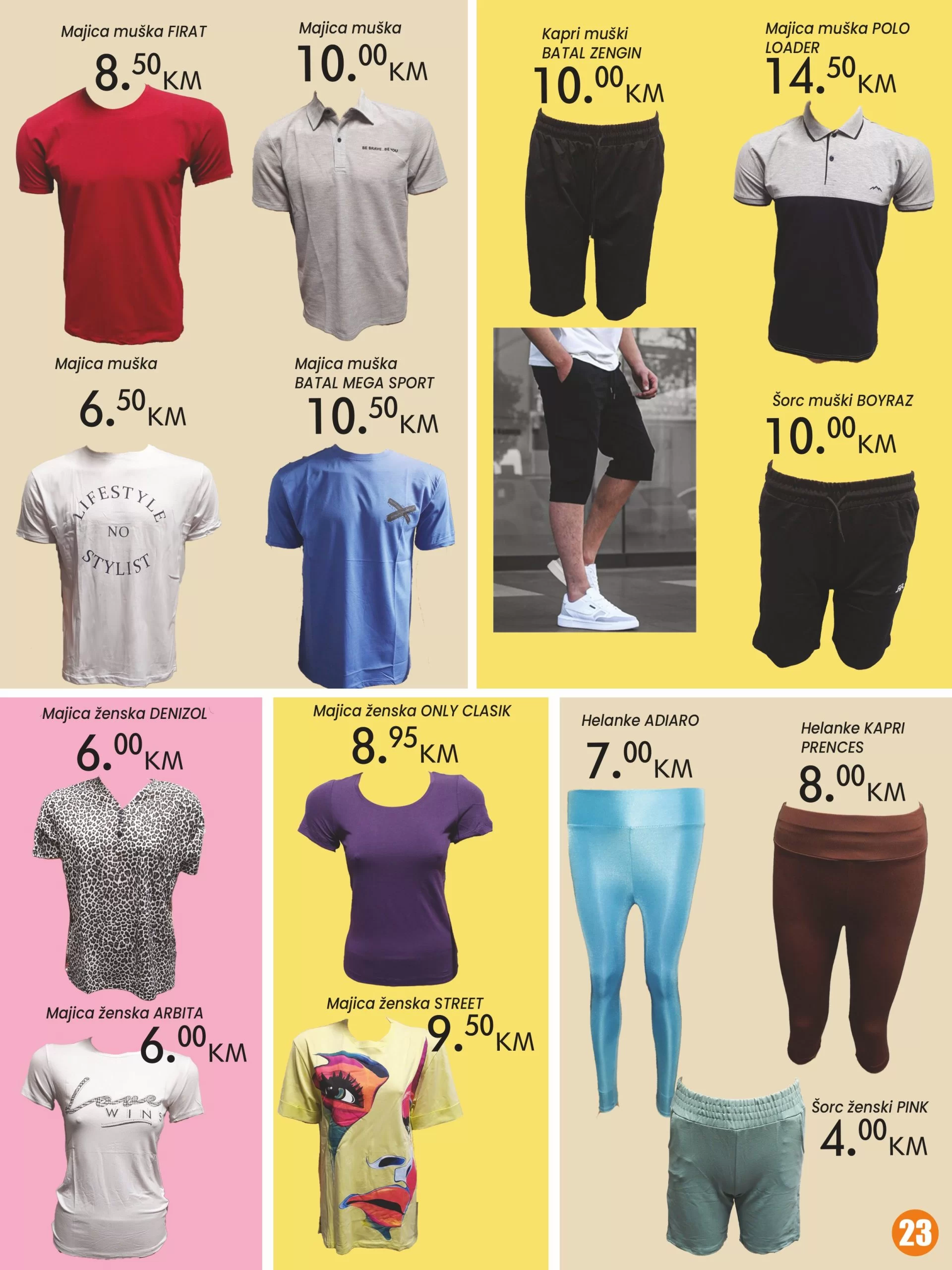 Fortuna katalog 1-30.6.2024.