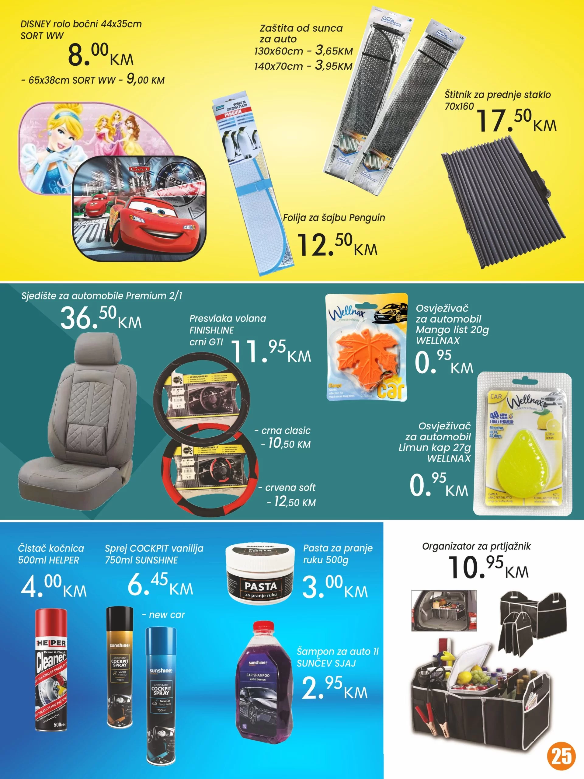 Fortuna katalog 1-30.6.2024.