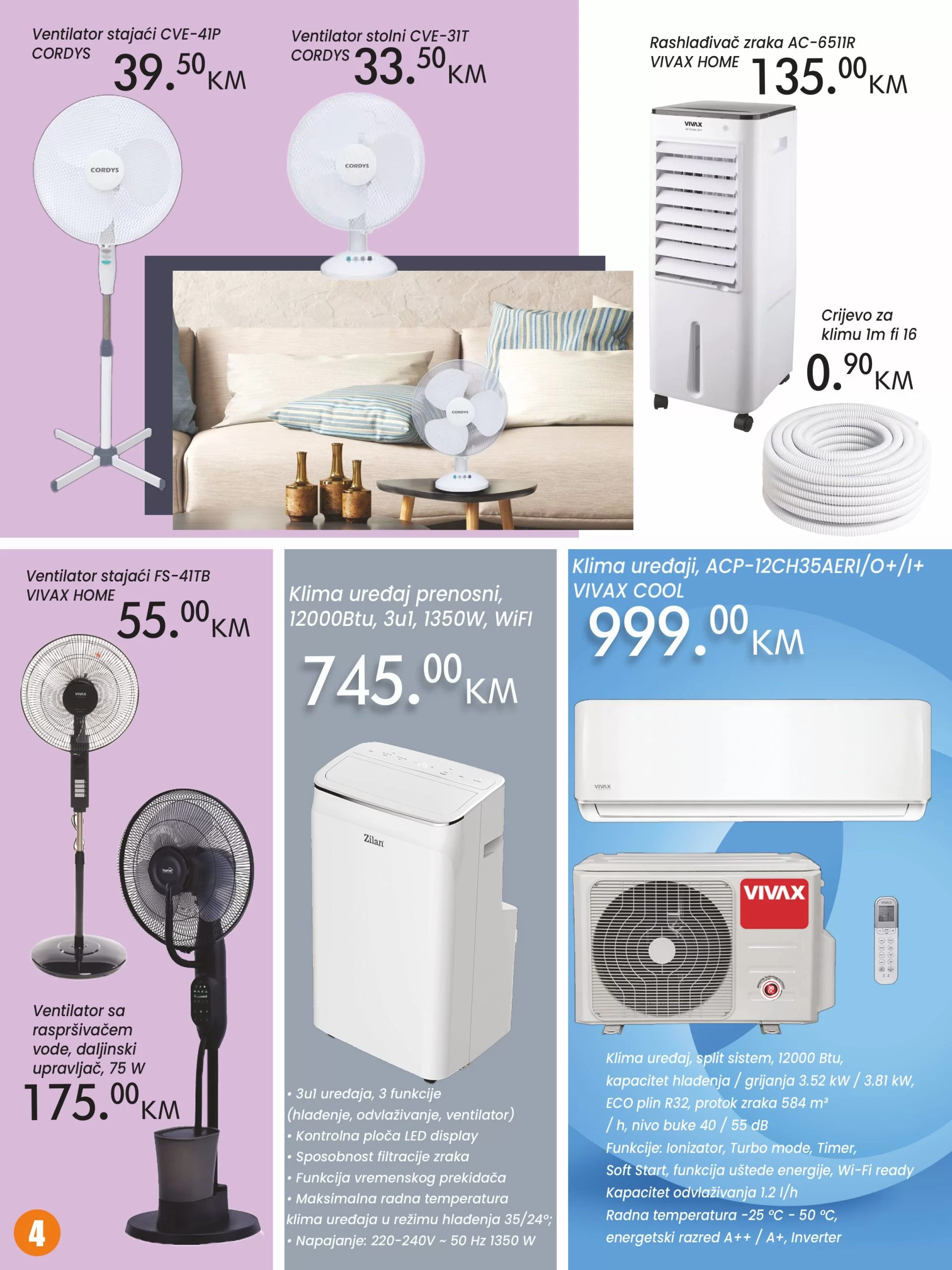 Fortuna katalog 1-30.6.2024.