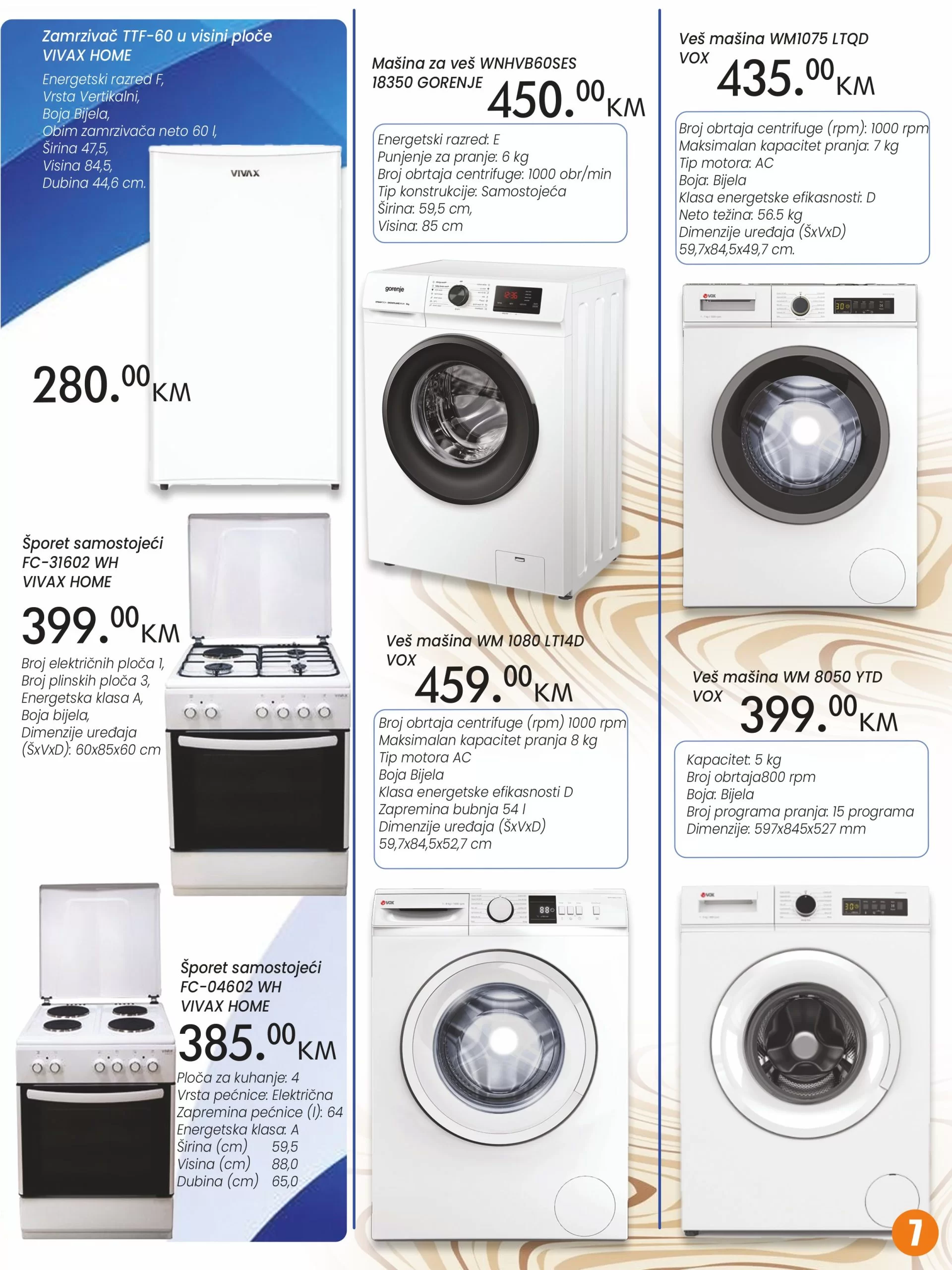 Fortuna katalog 1-30.6.2024.
