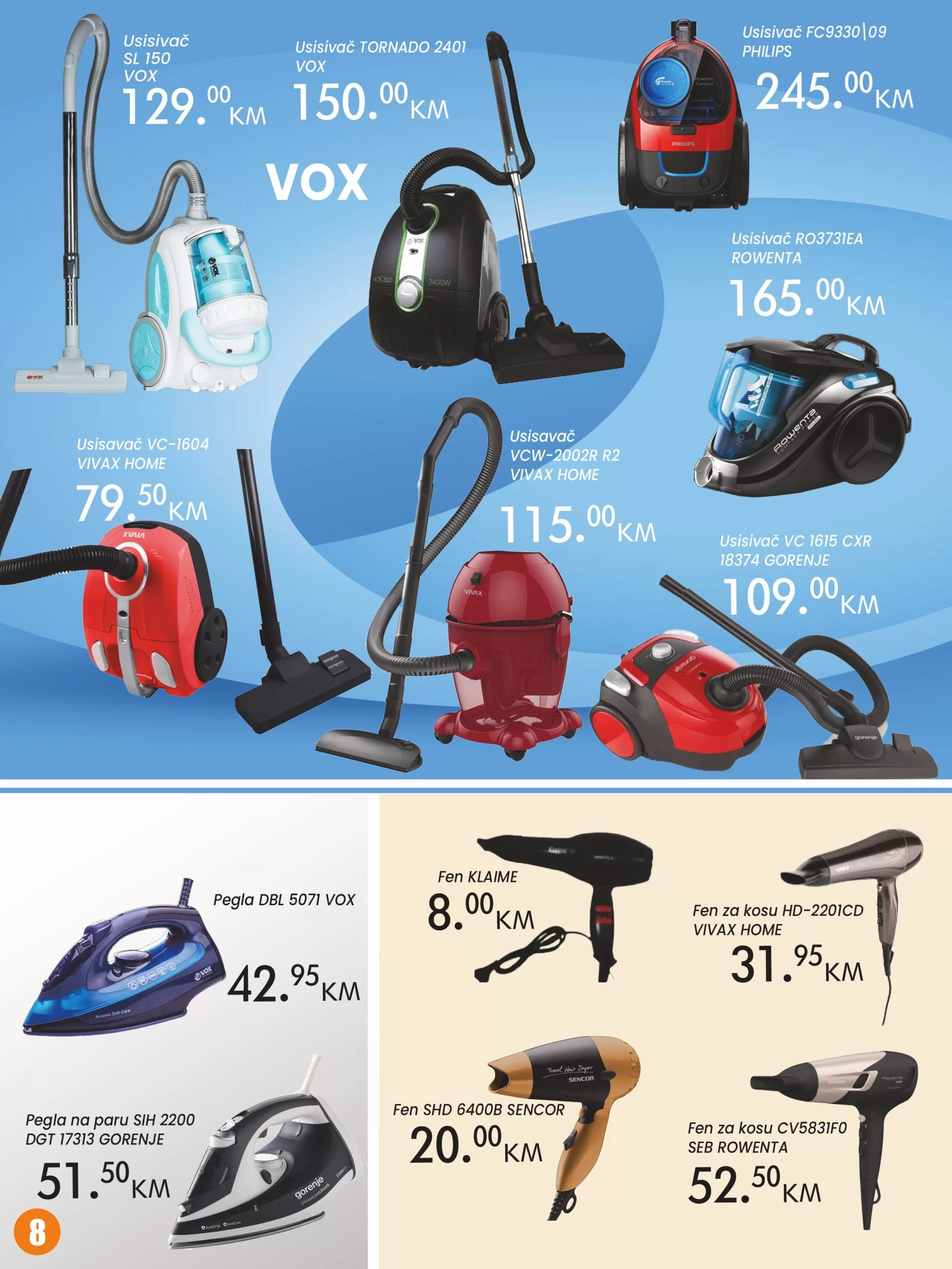 Fortuna katalog 1-30.6.2024.