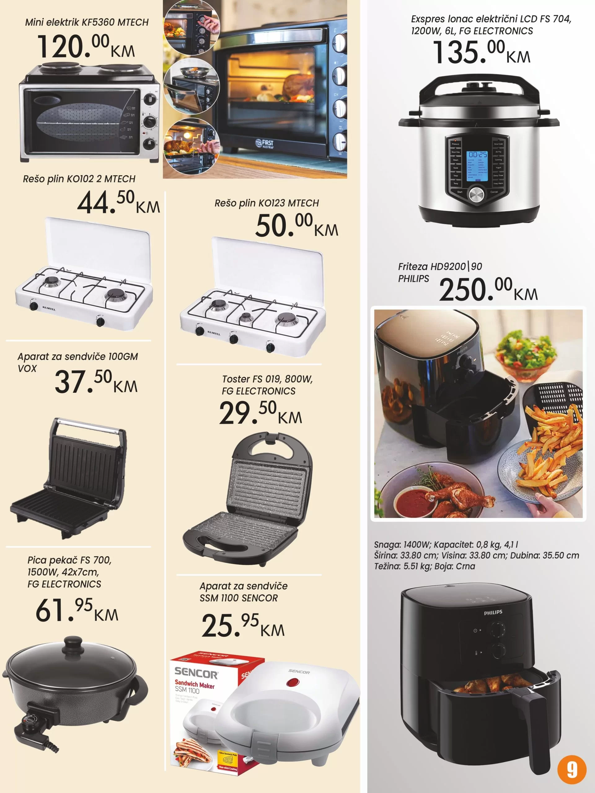 Fortuna katalog 1-30.6.2024.