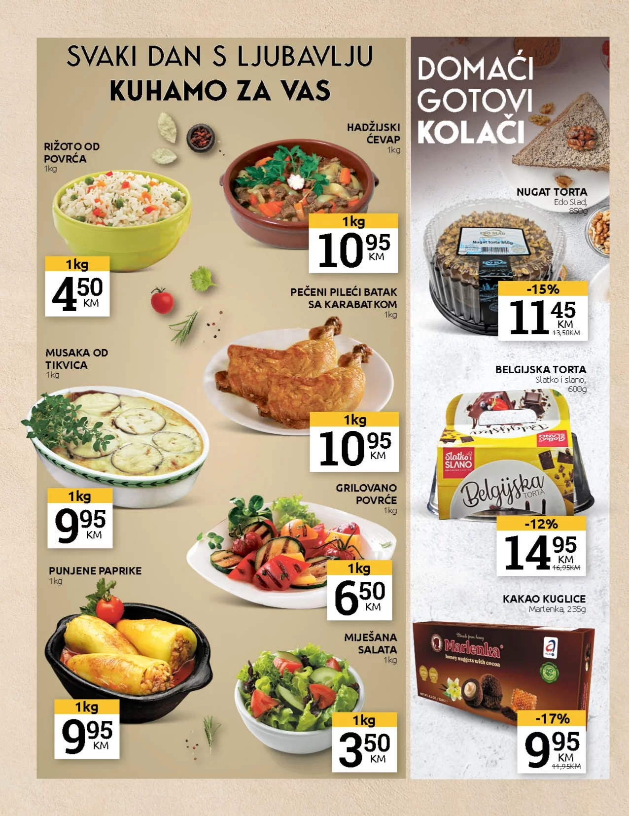 Konzum katalog 3.6-16.6.2024.