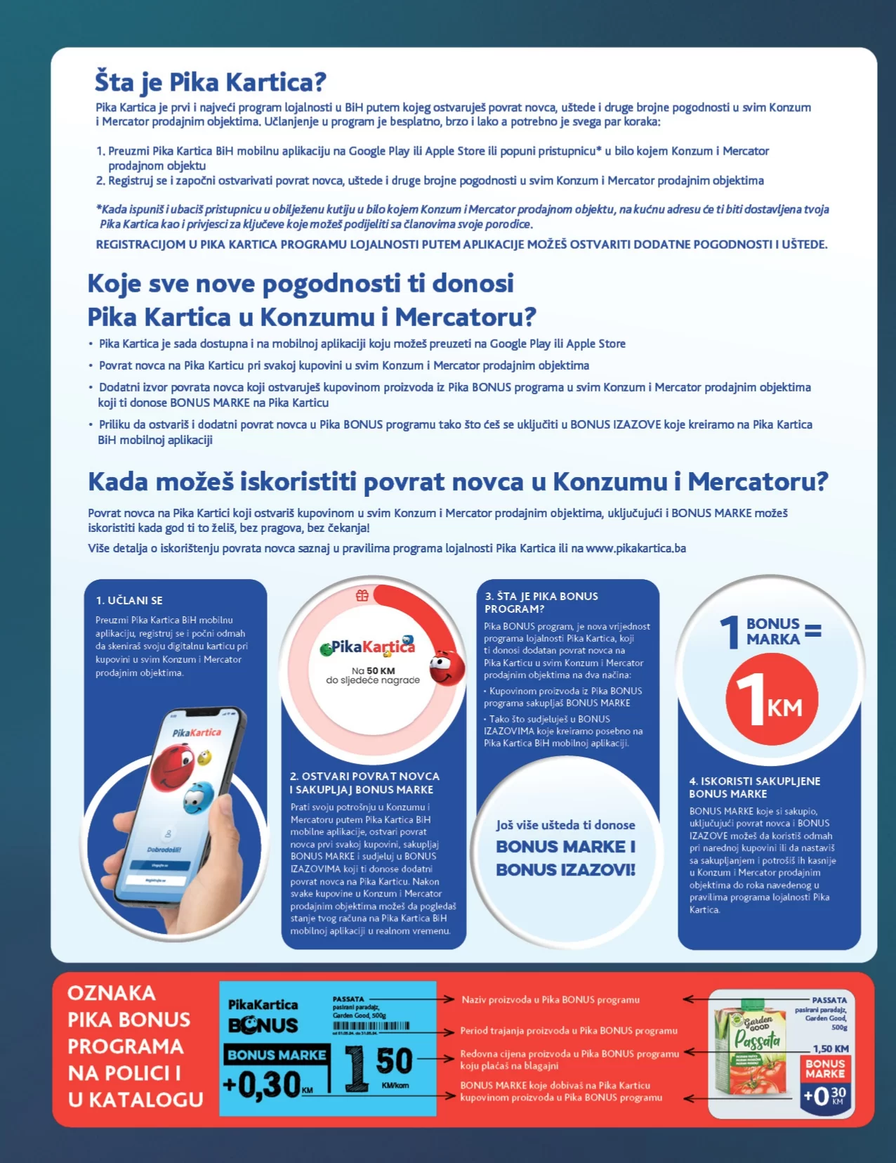 Konzum katalog 17-30.6.2024.