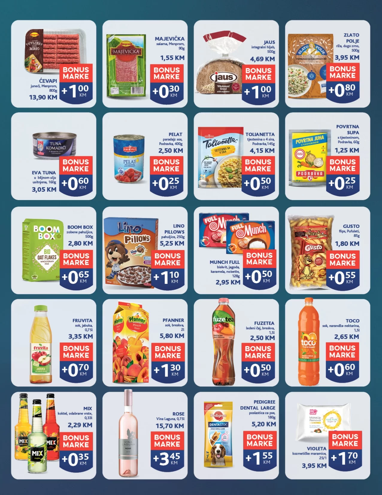 Konzum katalog 17-30.6.2024.