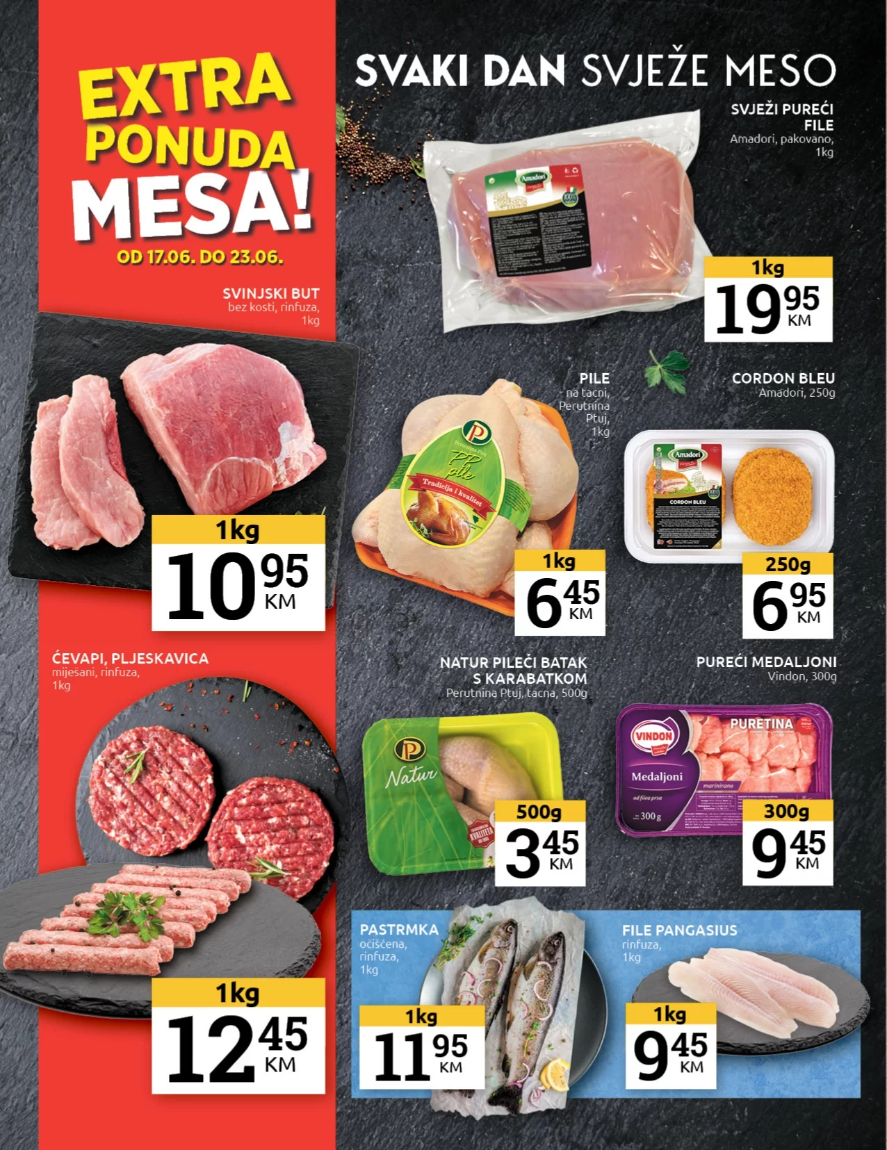 Konzum katalog 17-30.6.2024.