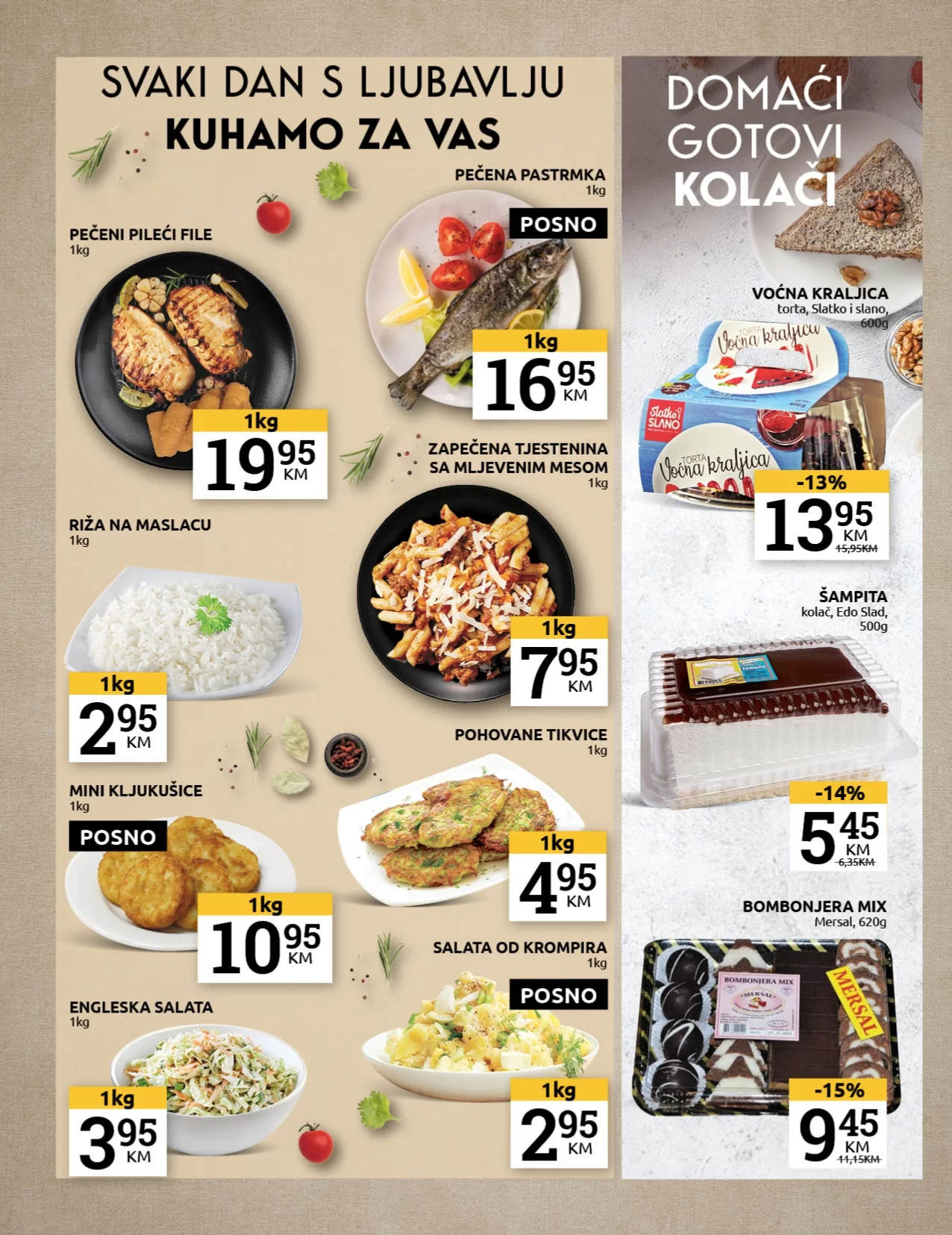Konzum katalog 17-30.6.2024.