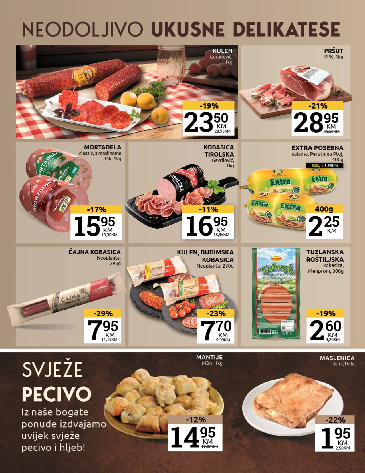 Konzum katalog 17-30.6.2024.