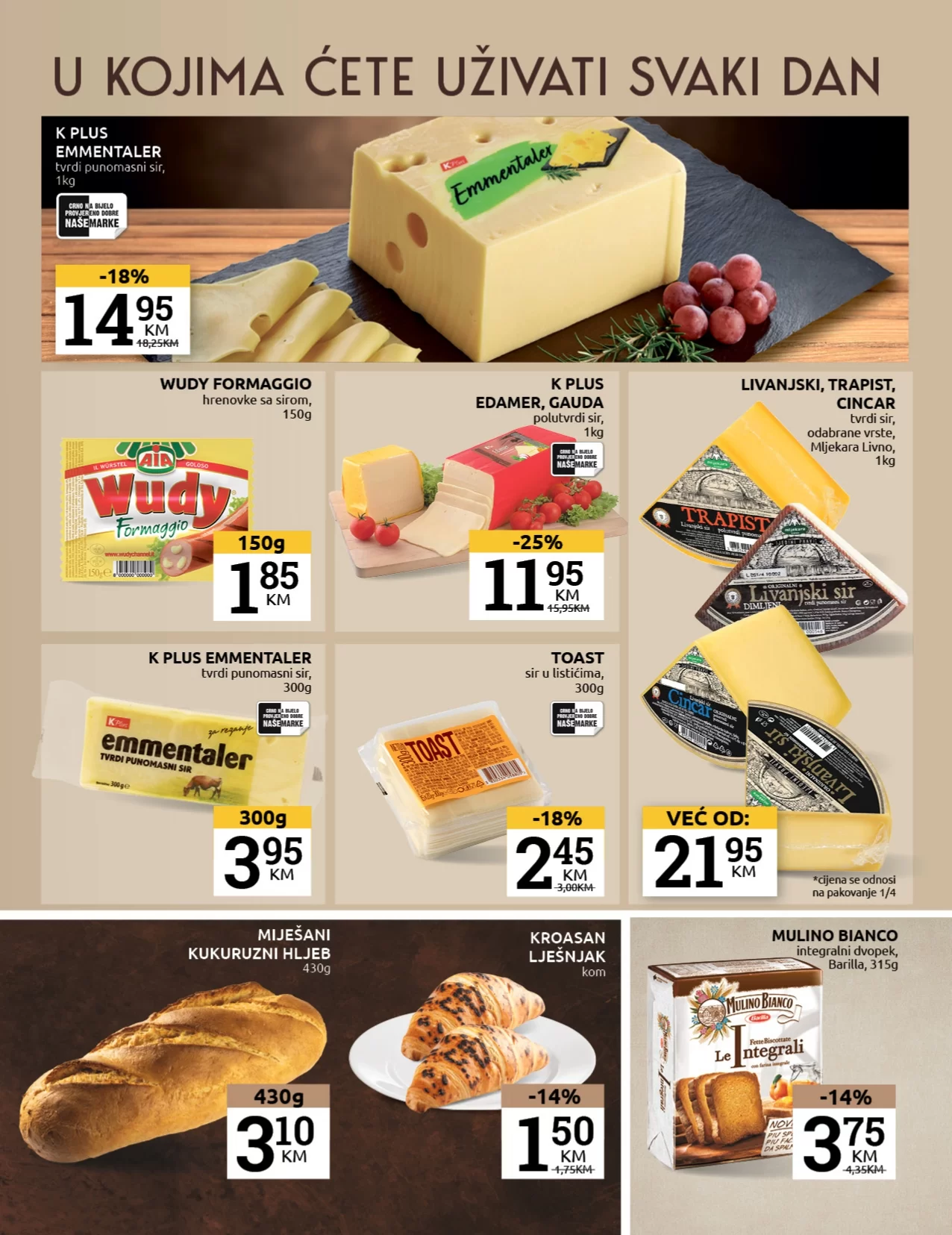 Konzum katalog 17-30.6.2024.