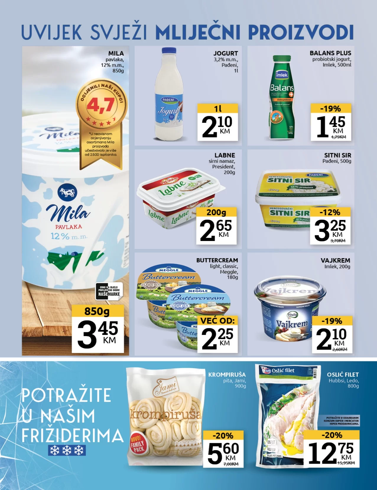 Konzum katalog 17-30.6.2024.