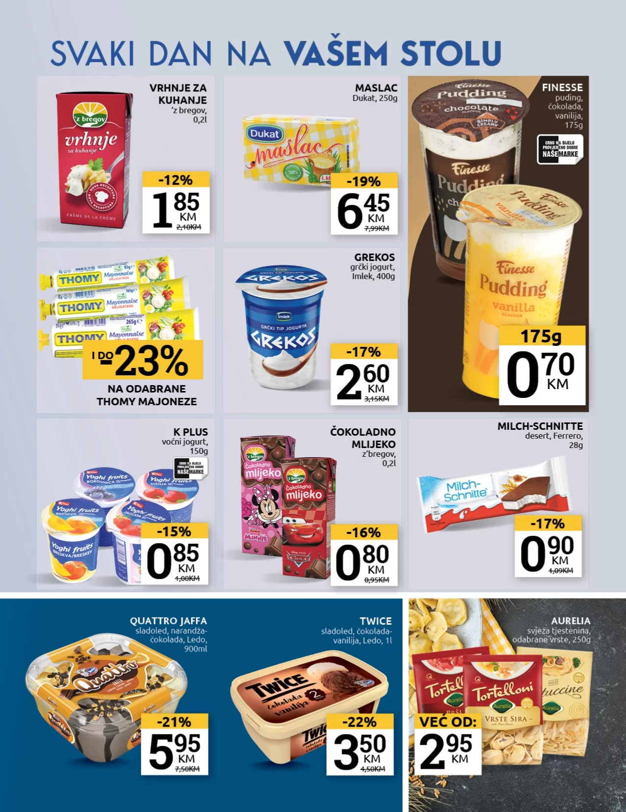 Konzum katalog 17-30.6.2024.