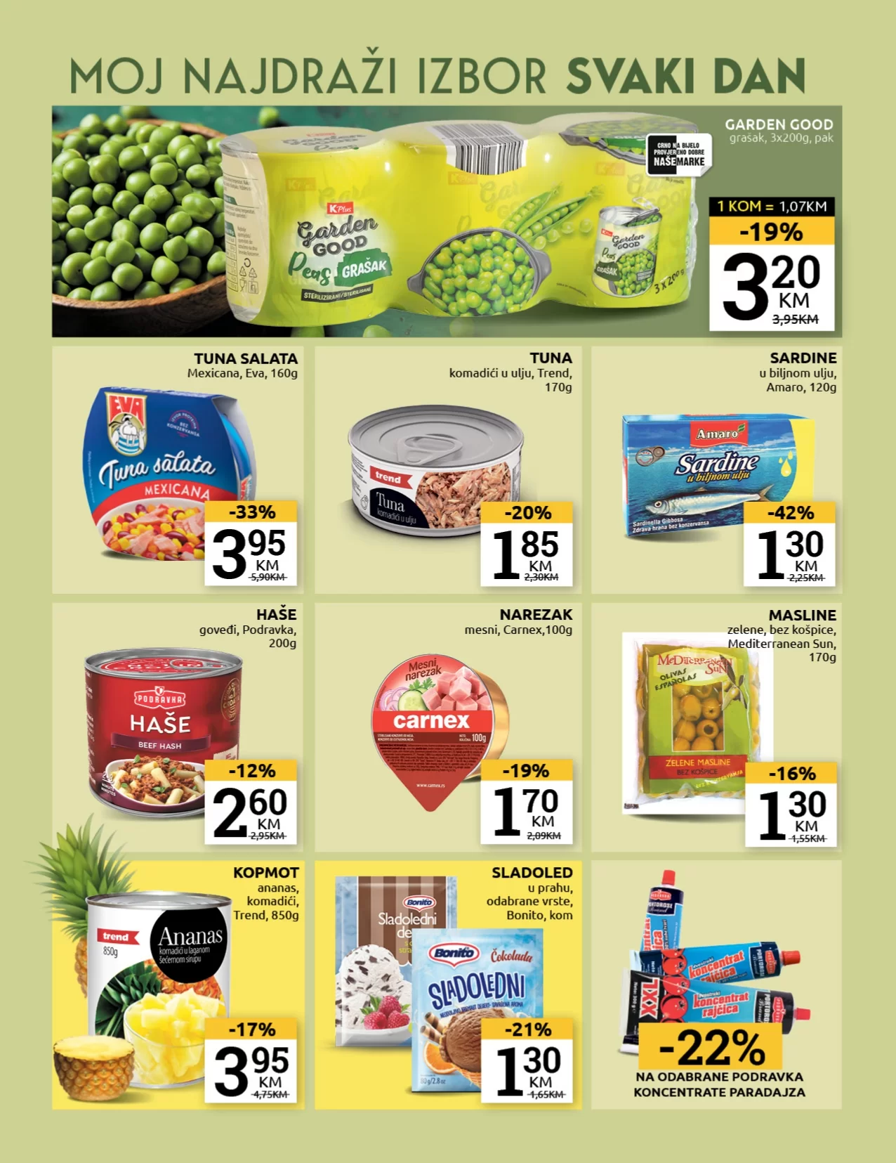 Konzum katalog 17-30.6.2024.
