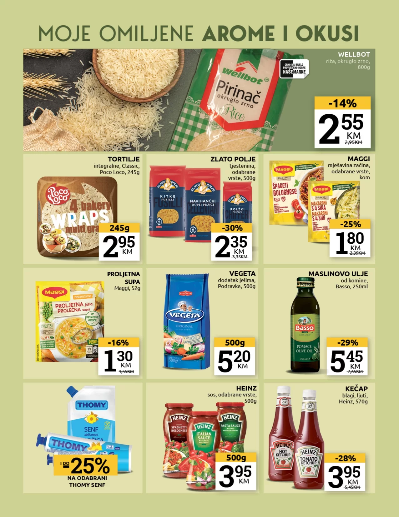 Konzum katalog 17-30.6.2024.