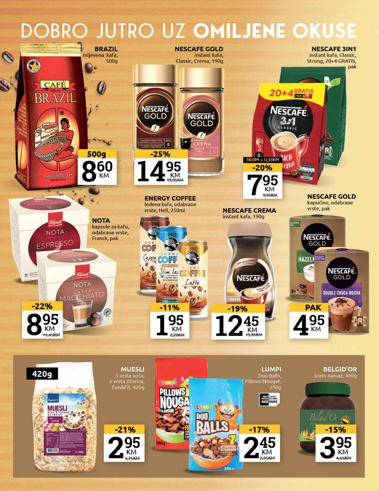 Konzum katalog 17-30.6.2024.