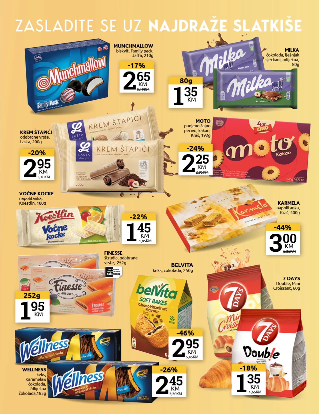 Konzum katalog 17-30.6.2024.