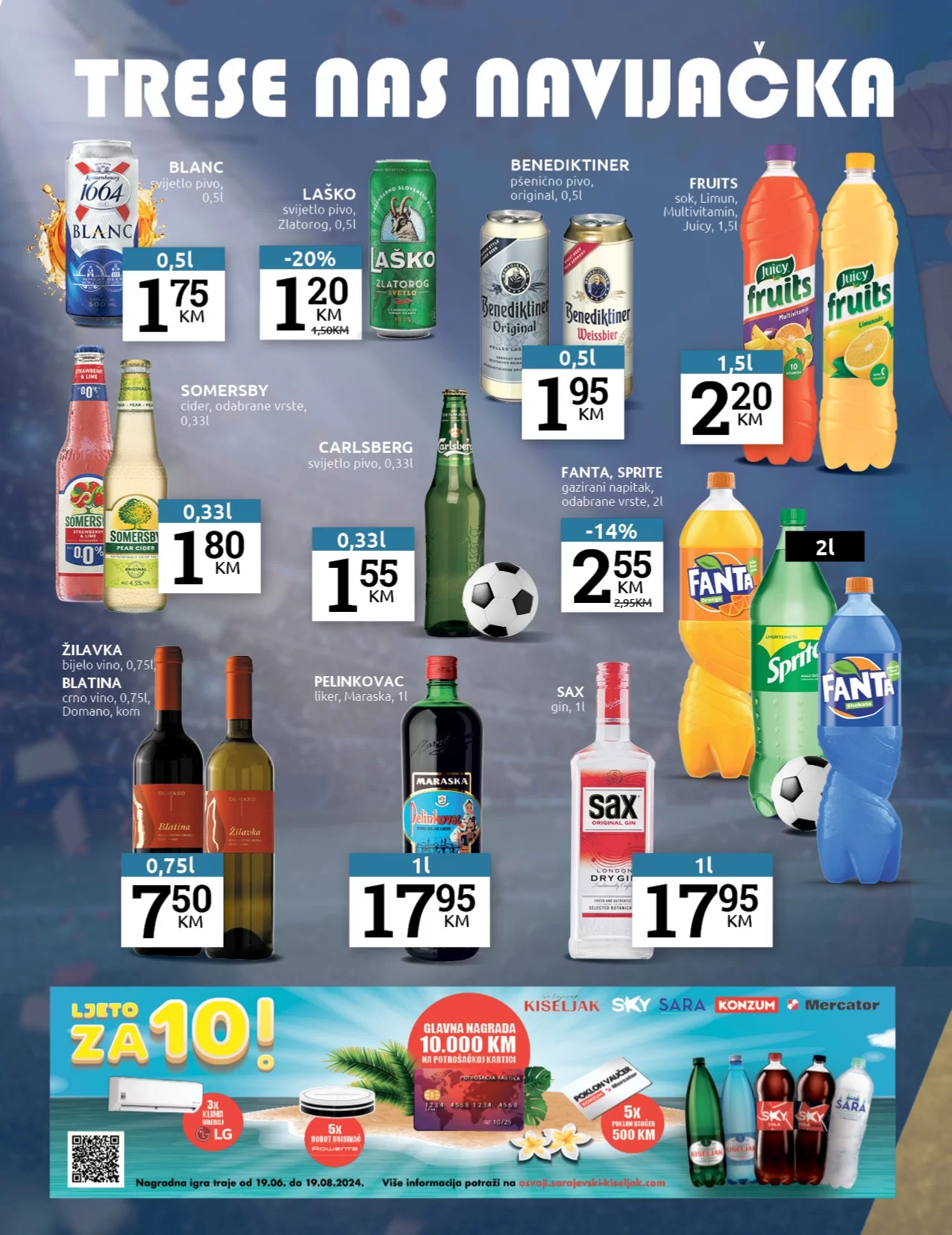 Konzum katalog 17-30.6.2024.