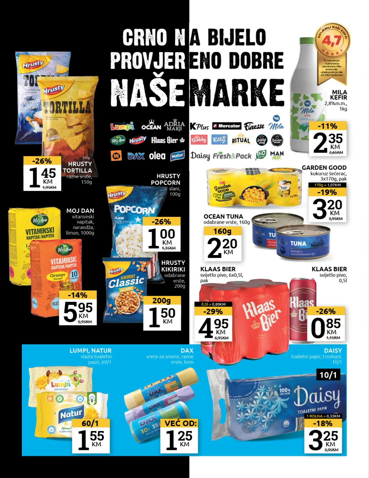 Konzum katalog 17-30.6.2024.