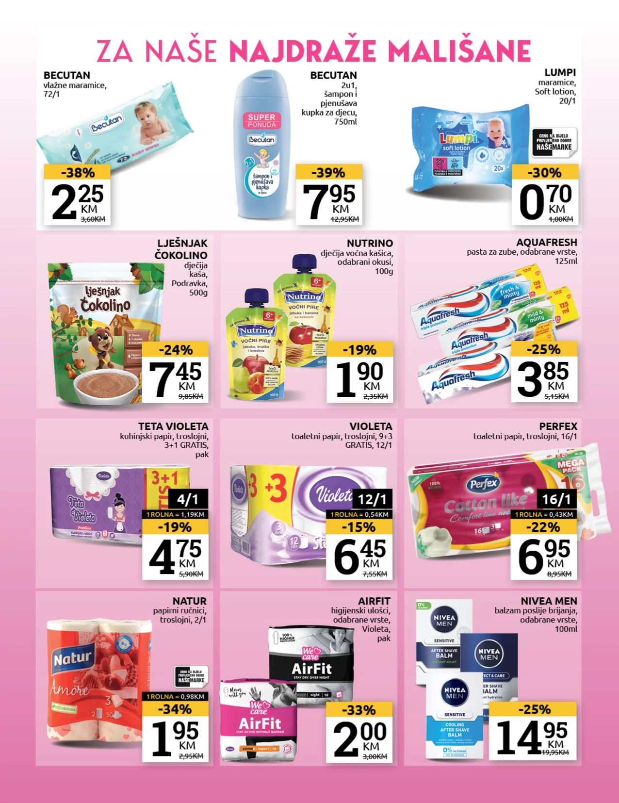Konzum katalog 17-30.6.2024.