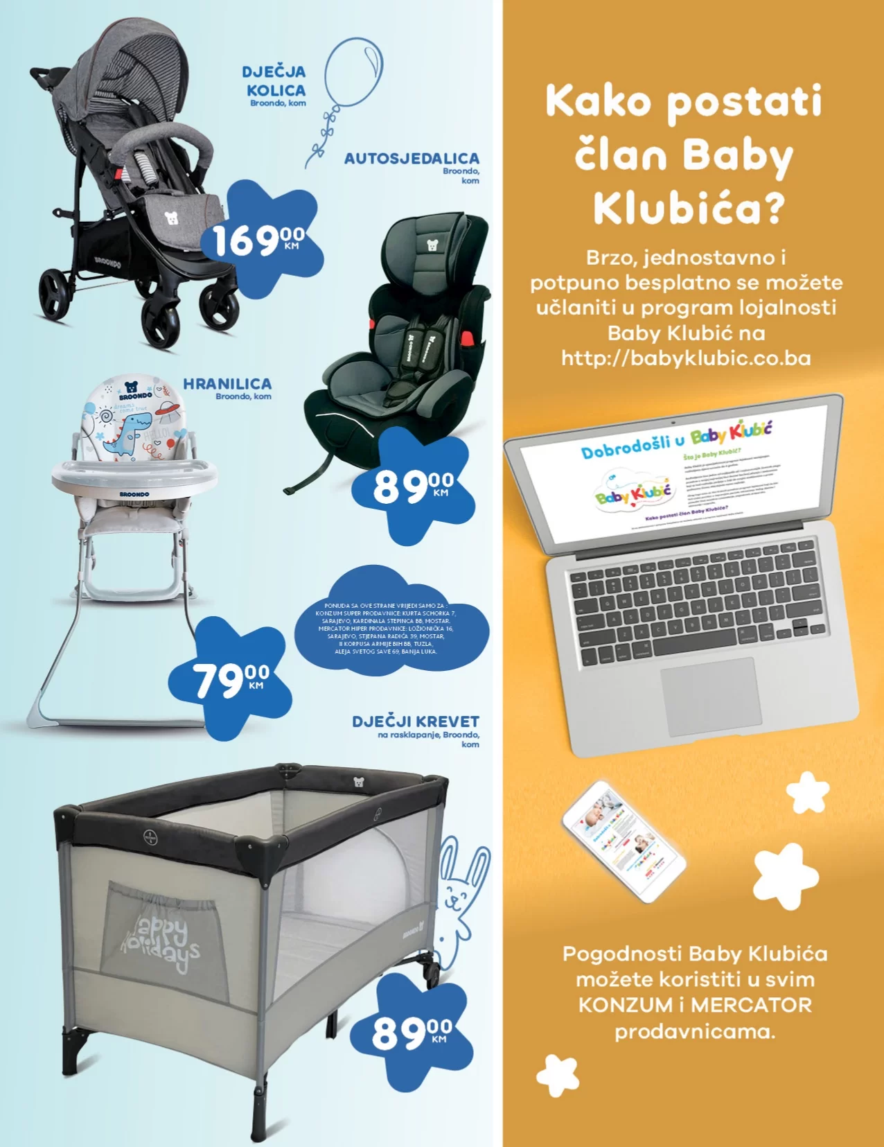 Konzum katalog 17-30.6.2024.