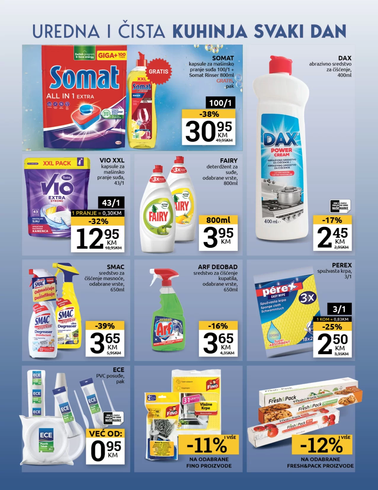 Konzum katalog 17-30.6.2024.