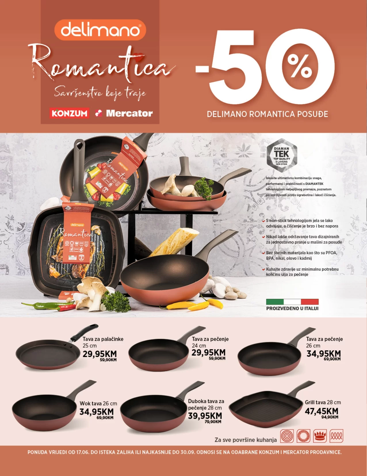 Konzum katalog 17-30.6.2024.