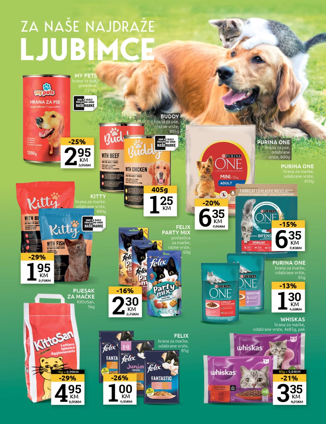 Konzum katalog 17-30.6.2024.