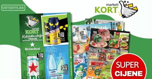 Kort katalog 7-26.6.2024.