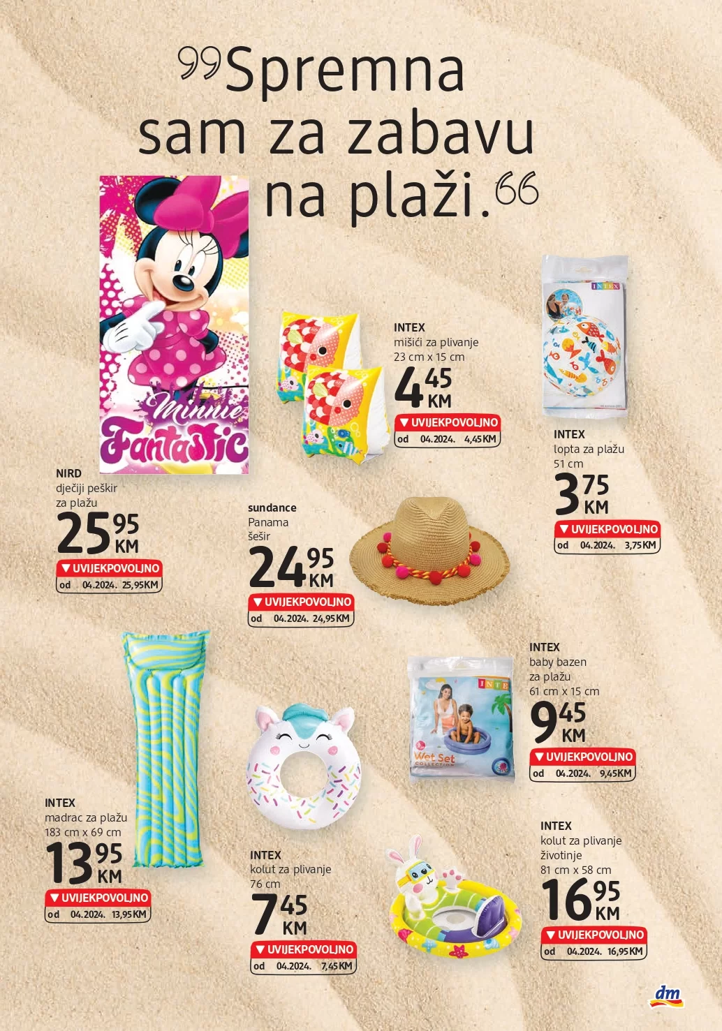 dm Katalog 5-18.6.2024.