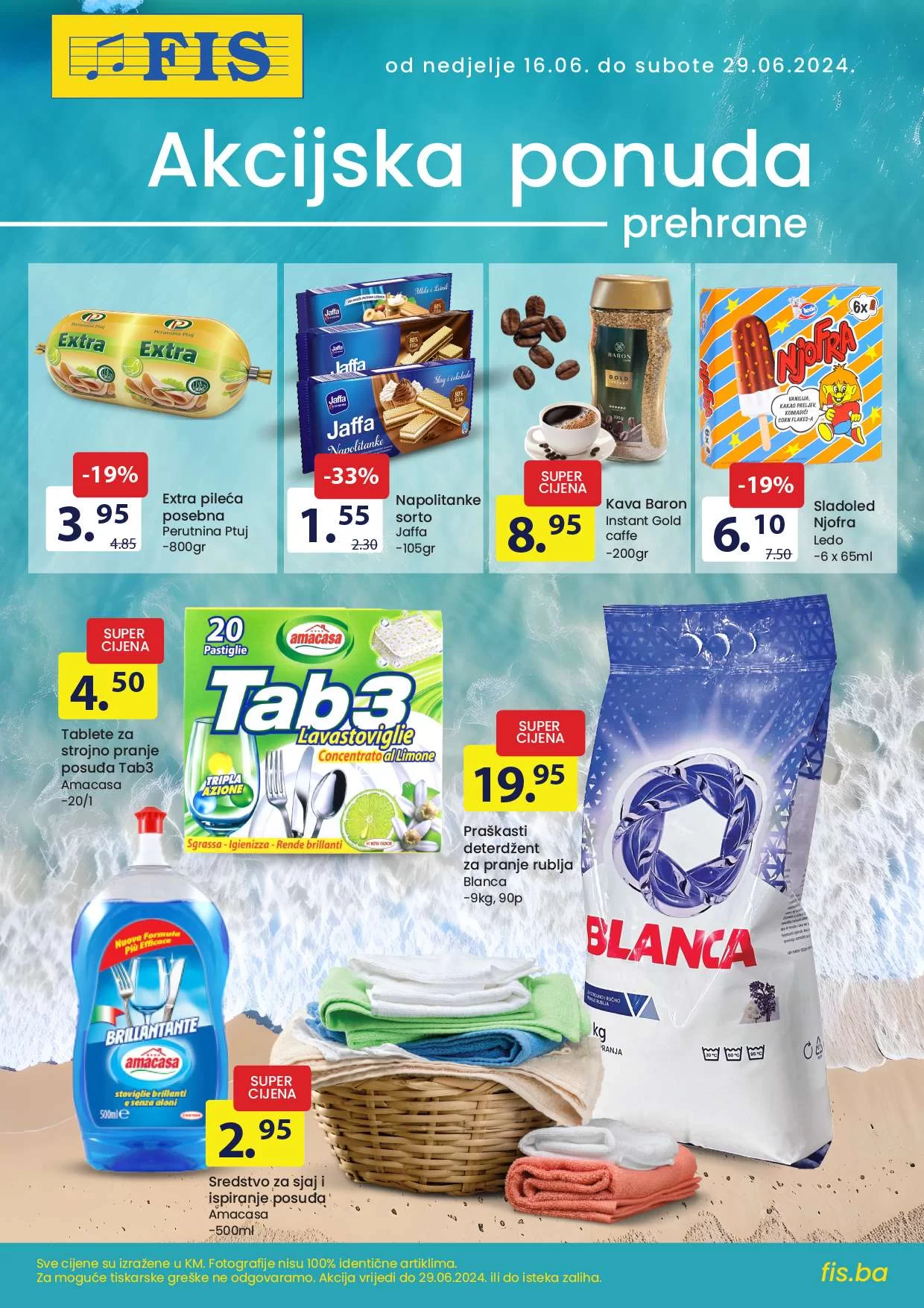 Fis katalog 16-29.6.2024.