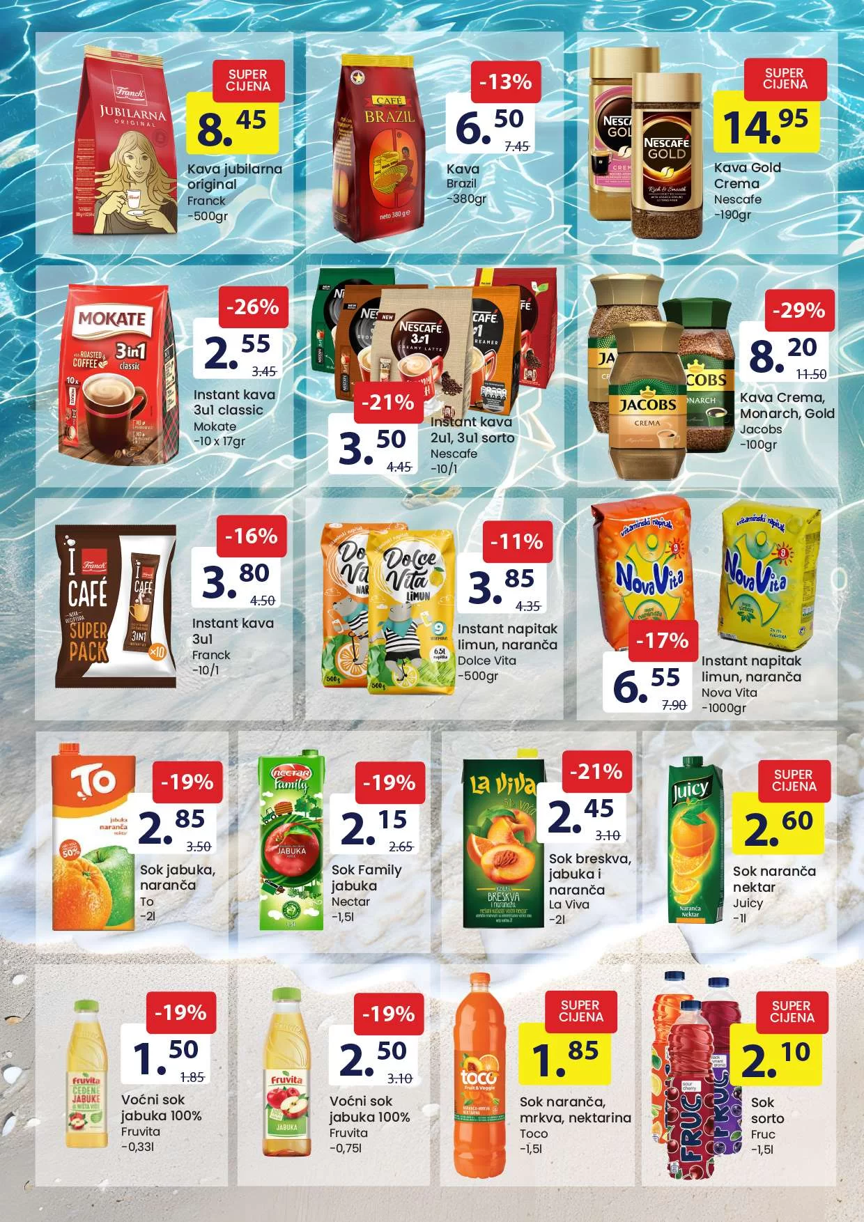 Fis katalog 16-29.6.2024.