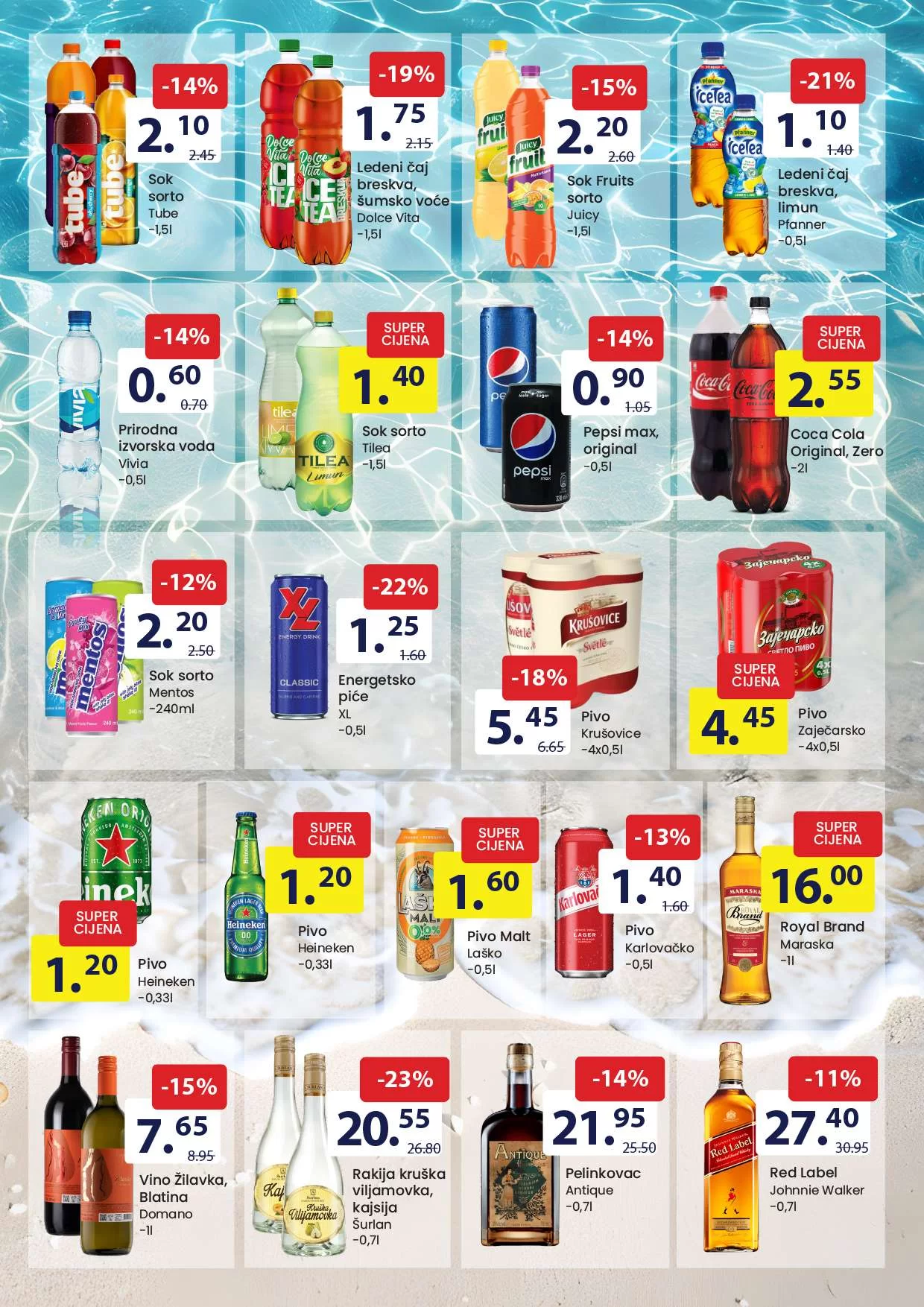 Fis katalog 16-29.6.2024.