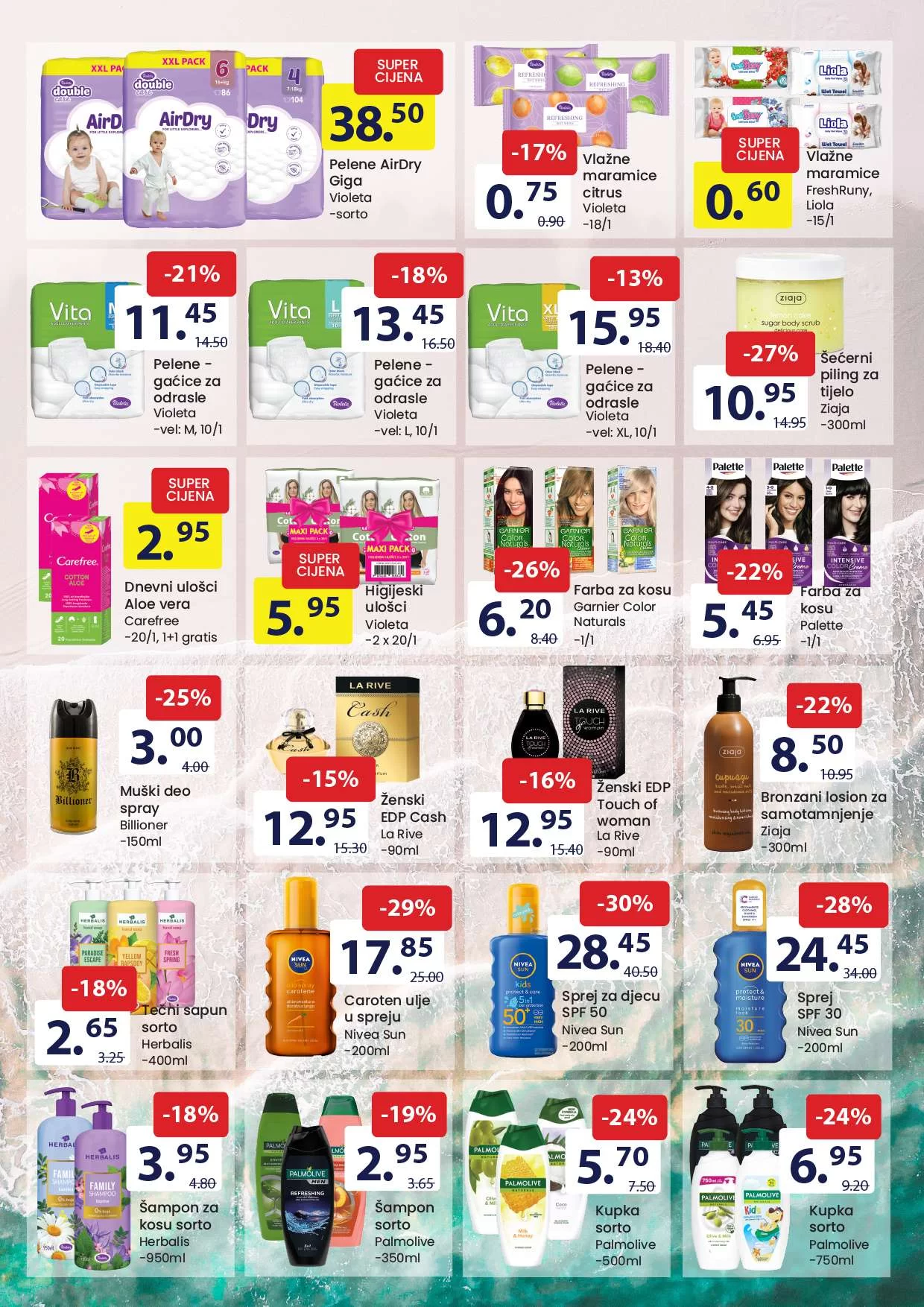 Fis katalog 16-29.6.2024.