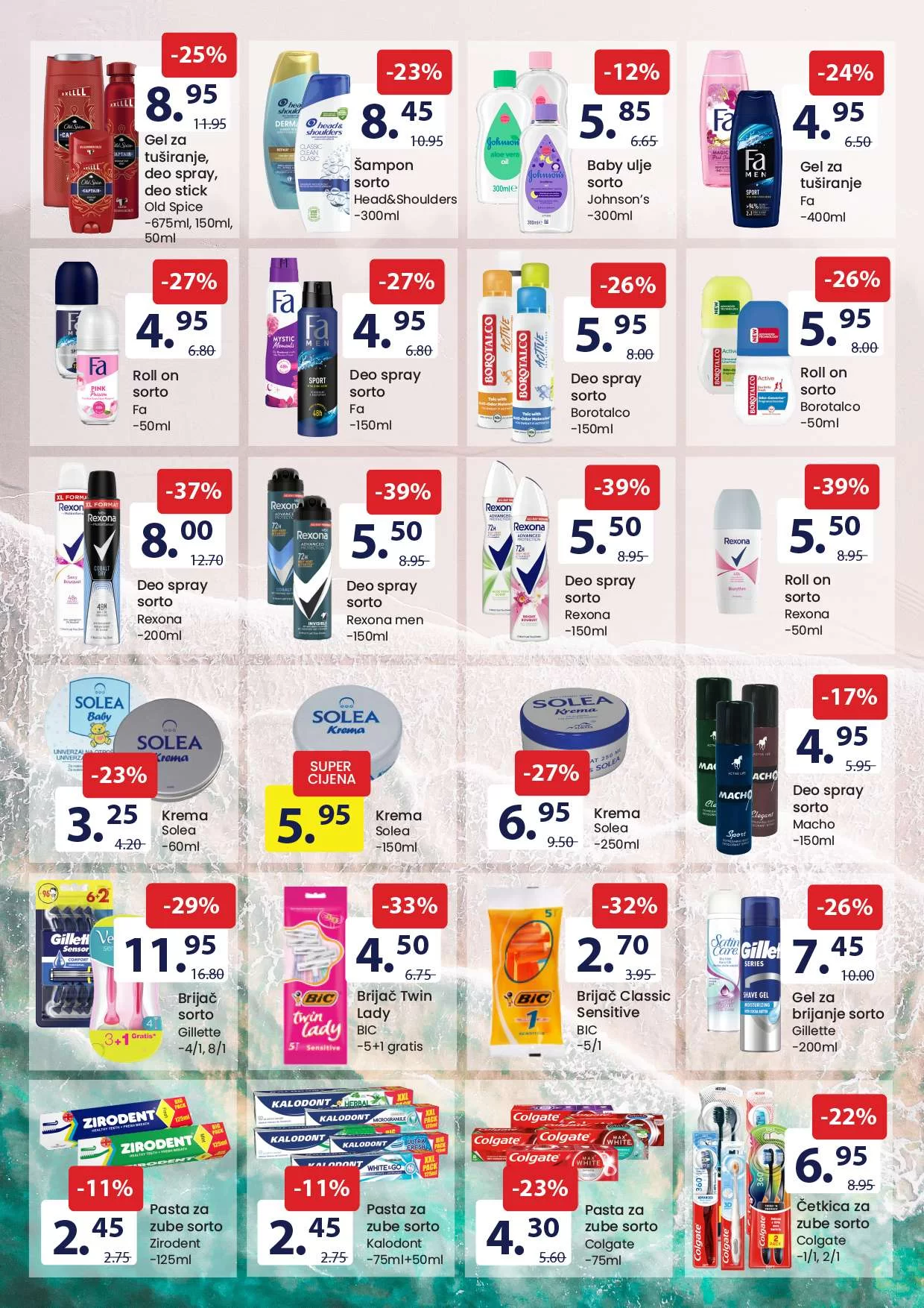 Fis katalog 16-29.6.2024.