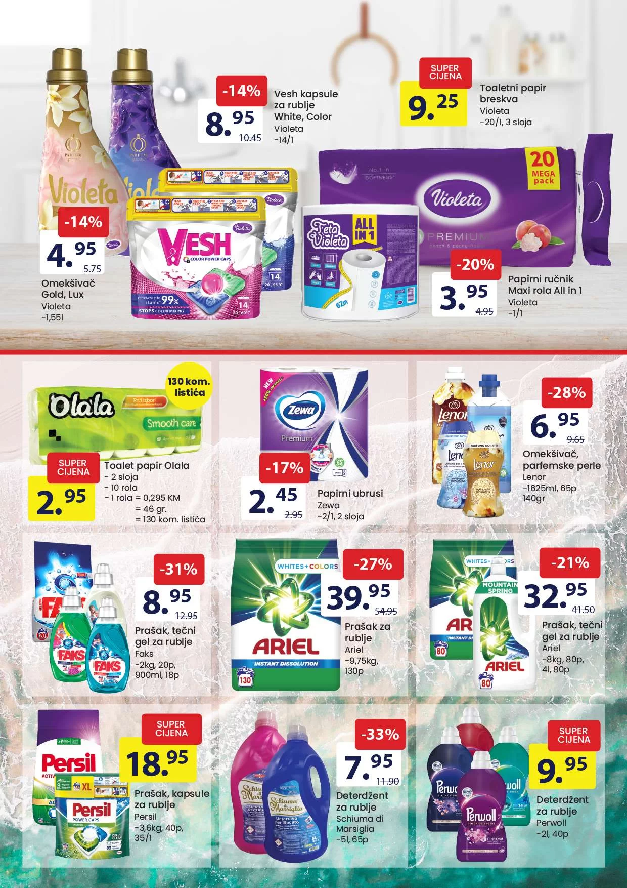 Fis katalog 16-29.6.2024.