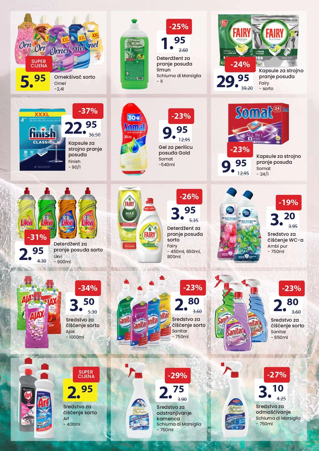 Fis katalog 16-29.6.2024.