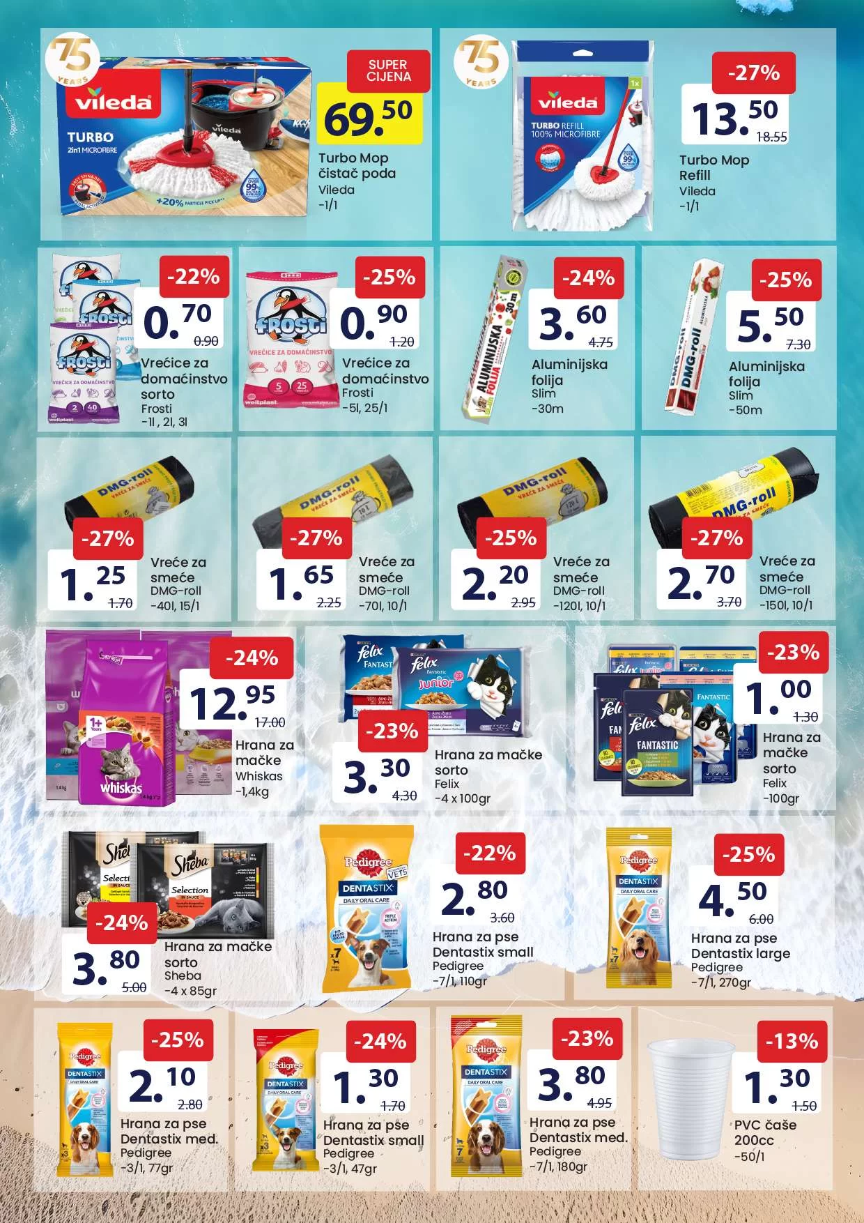 Fis katalog 16-29.6.2024.