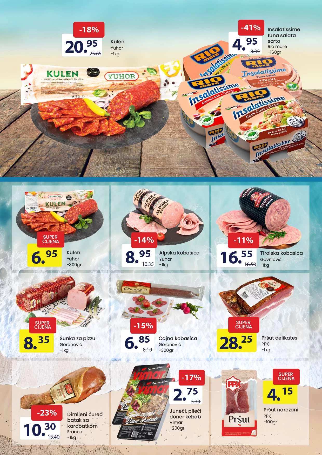 Fis katalog 16-29.6.2024.