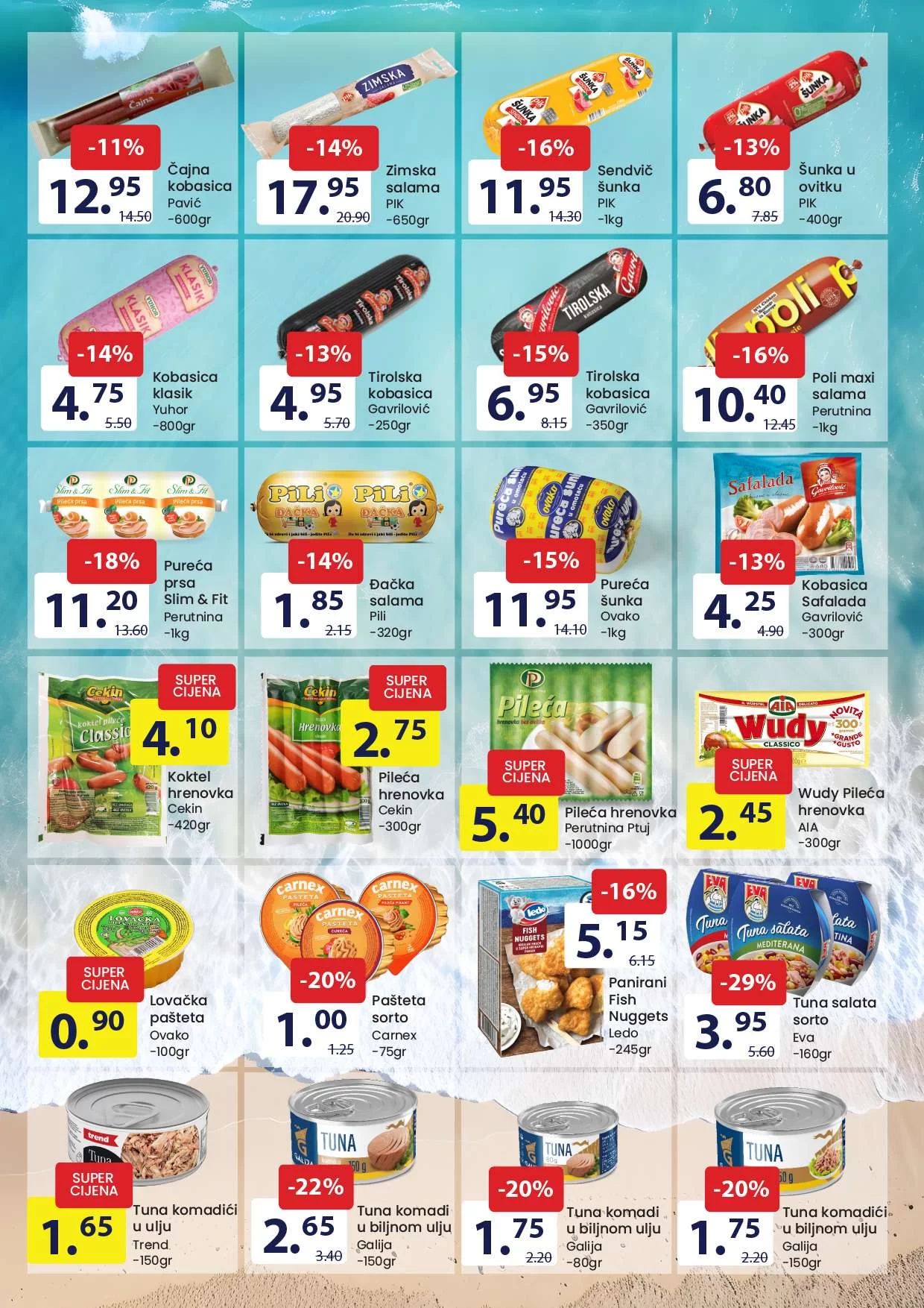 Fis katalog 16-29.6.2024.