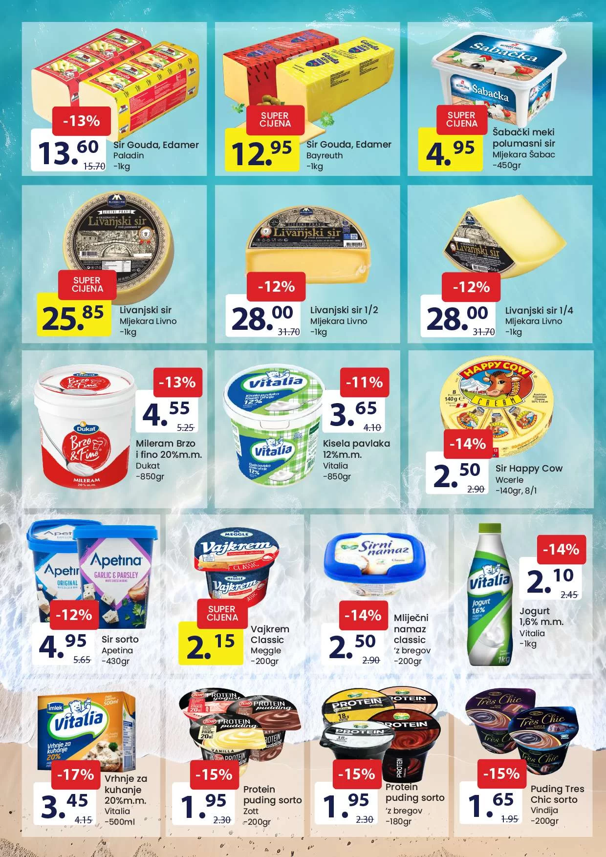 Fis katalog 16-29.6.2024.