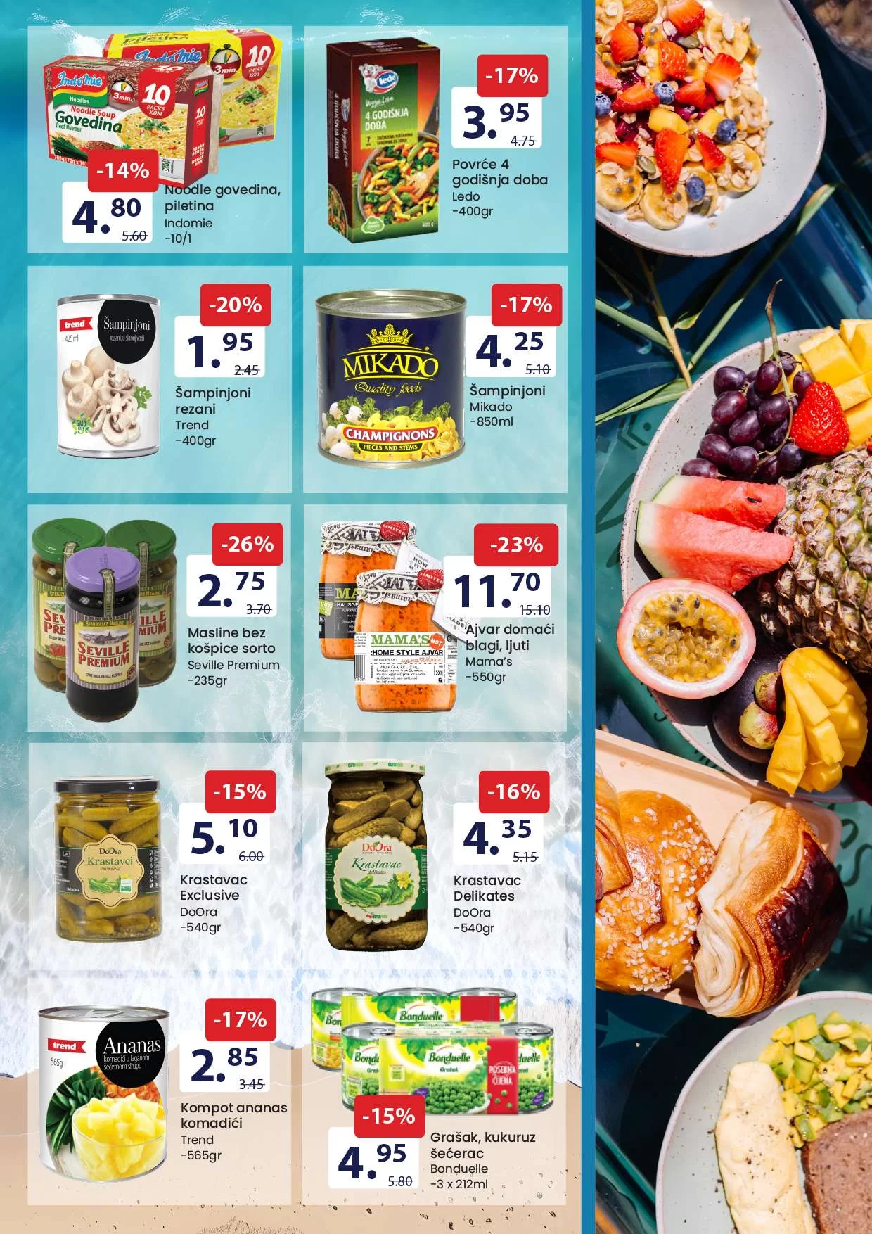 Fis katalog 16-29.6.2024.