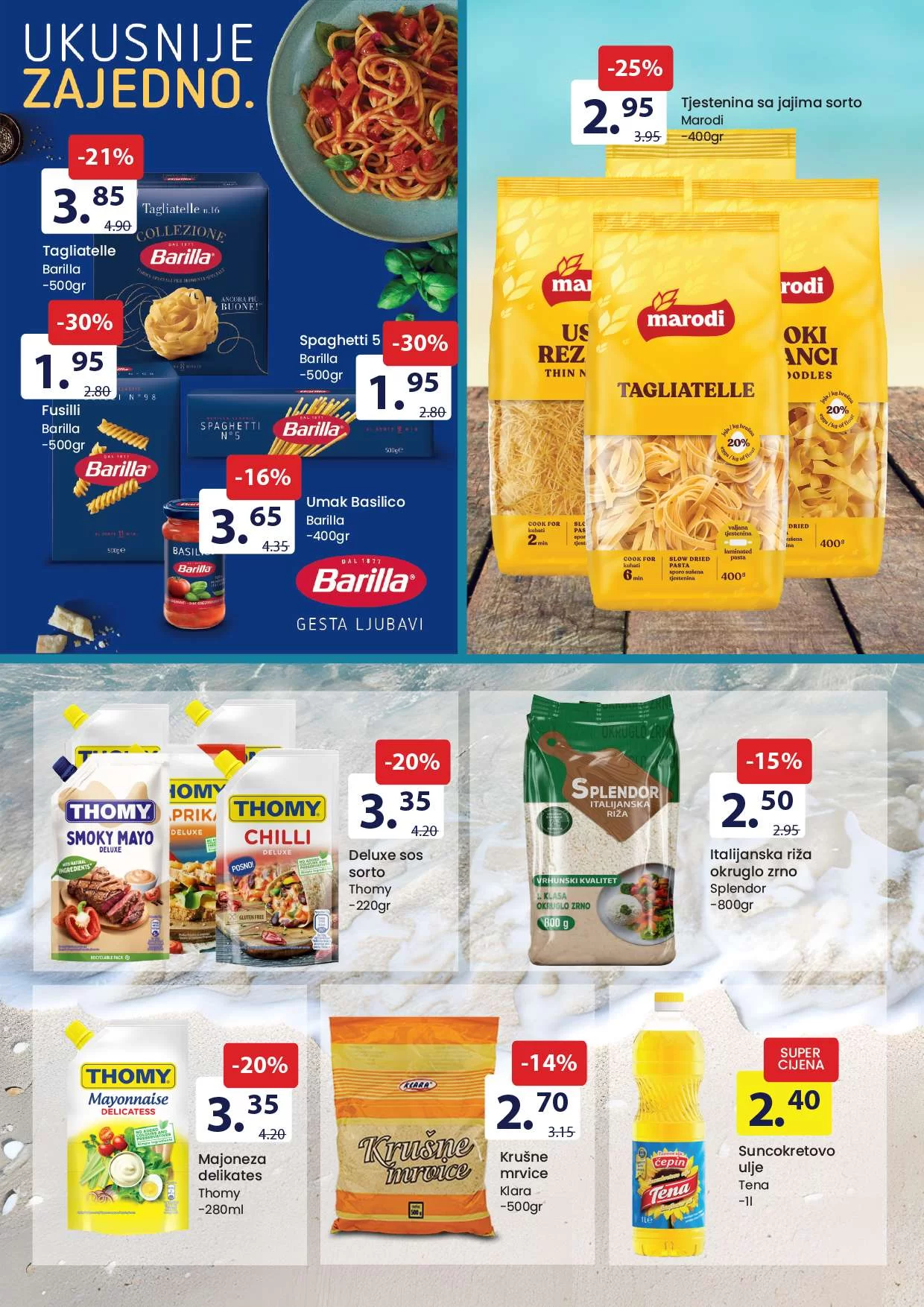 Fis katalog 16-29.6.2024.