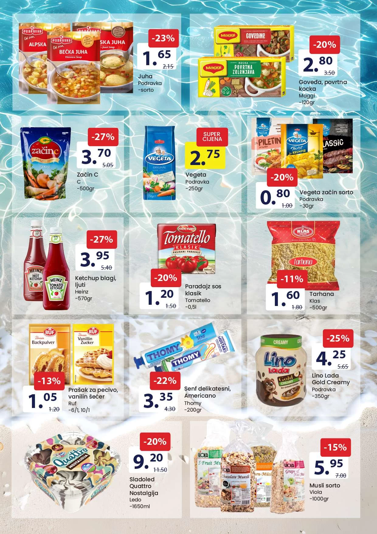 Fis katalog 16-29.6.2024.